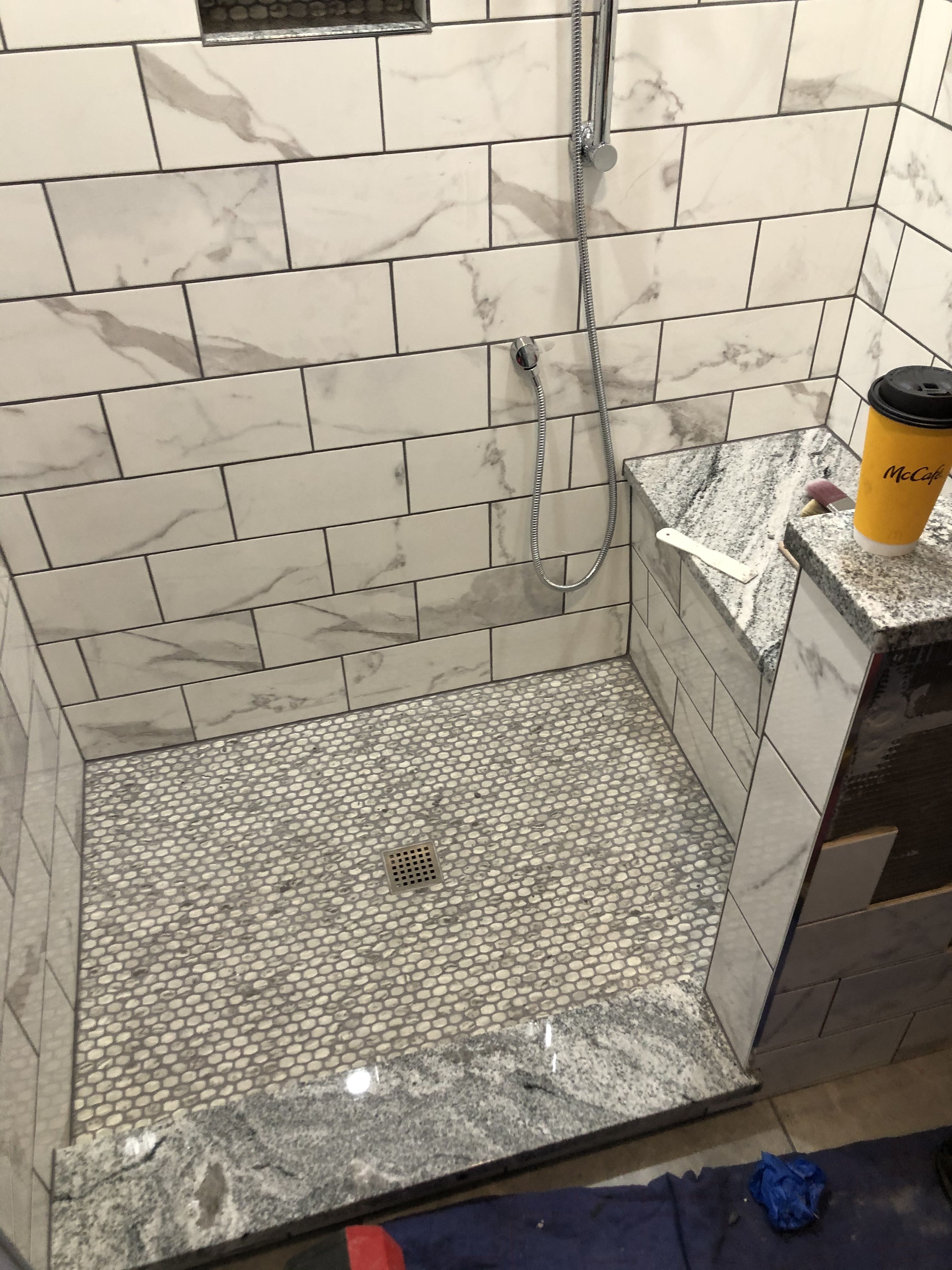  for Taylor Construction Inc.  in Barberton, OH