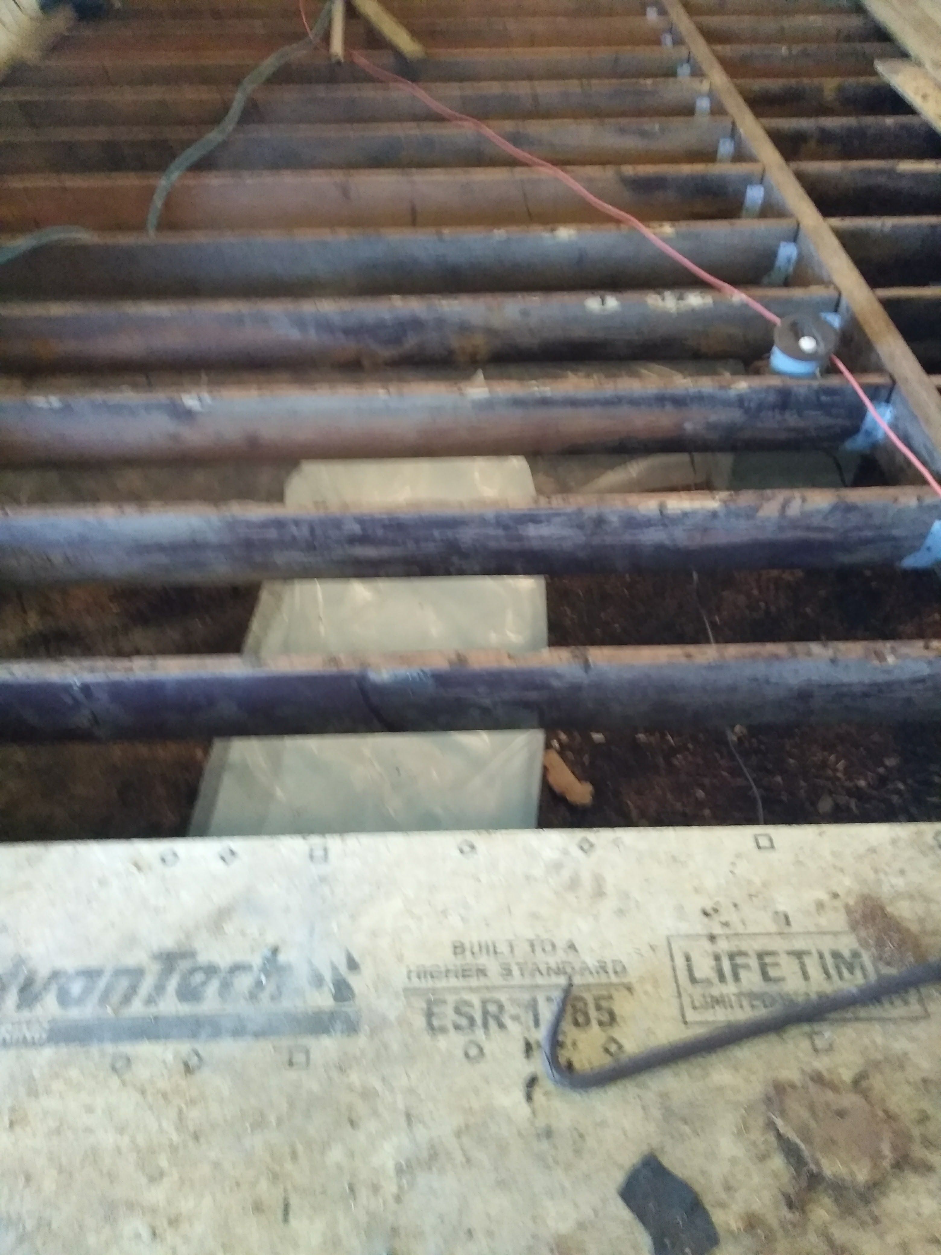  for Joel's Local Handyman Services in Clermont, FL