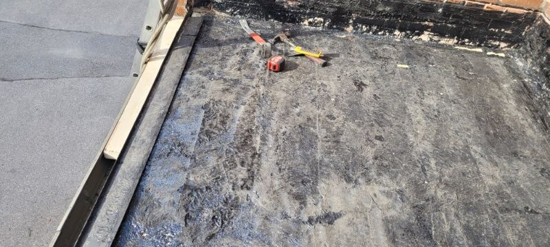  for Triumph Inc - Repair & Maintenance in Scarborough, ON