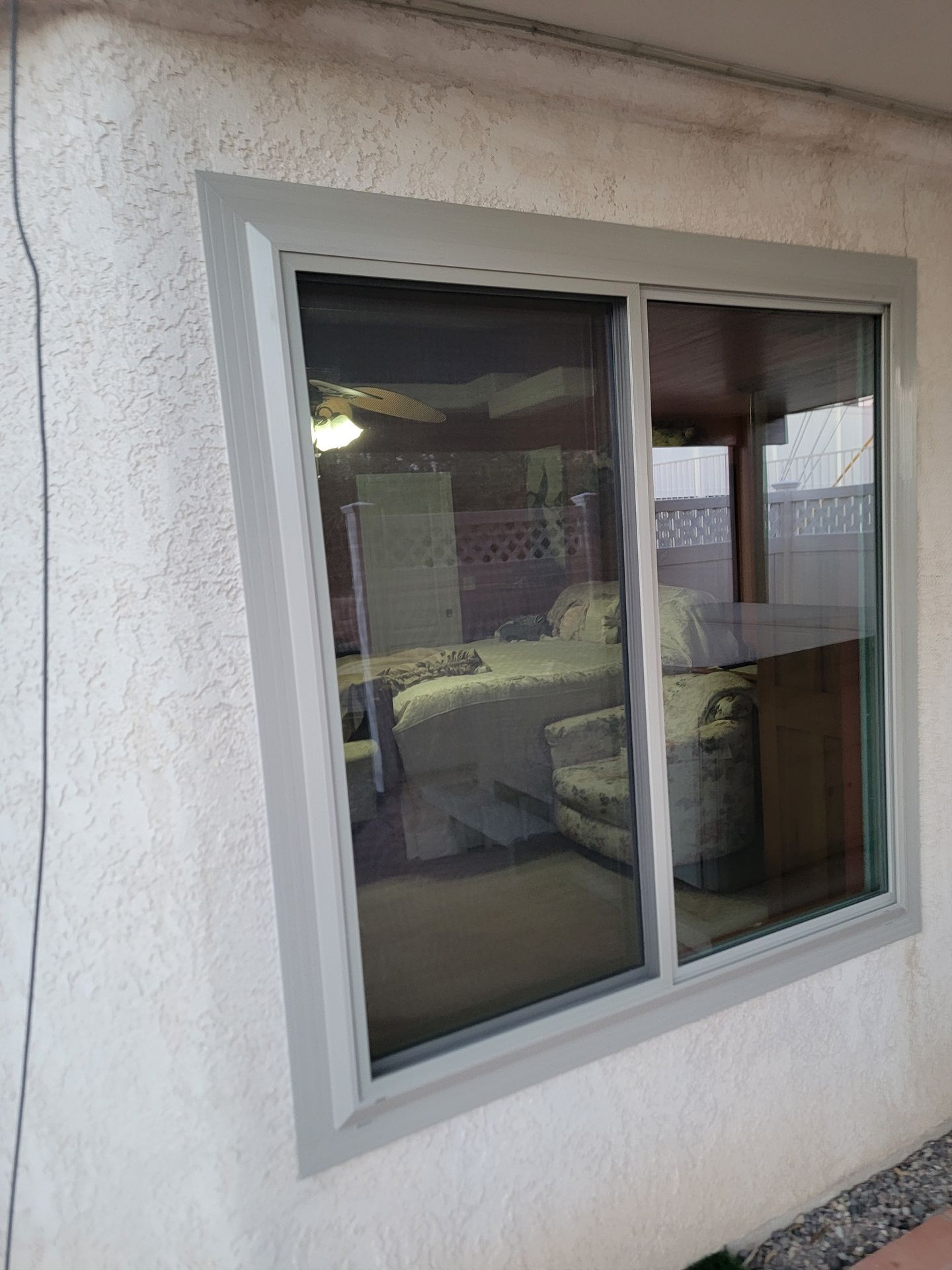  for Vivid Windows in Hurricane, UT