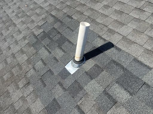  for Genesis Roofing & Construction in Cumming, IA