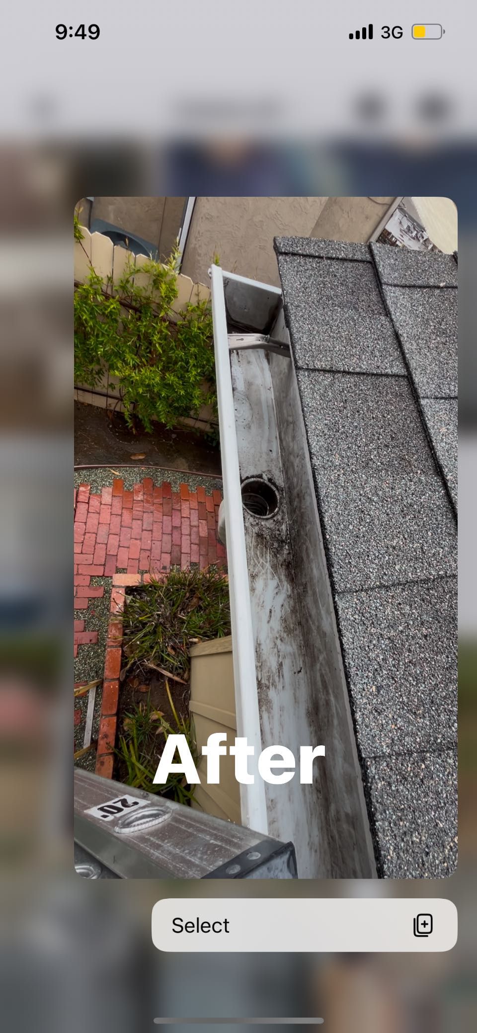 Residential Window Cleaning for Amazing View Services in San Diego, CA