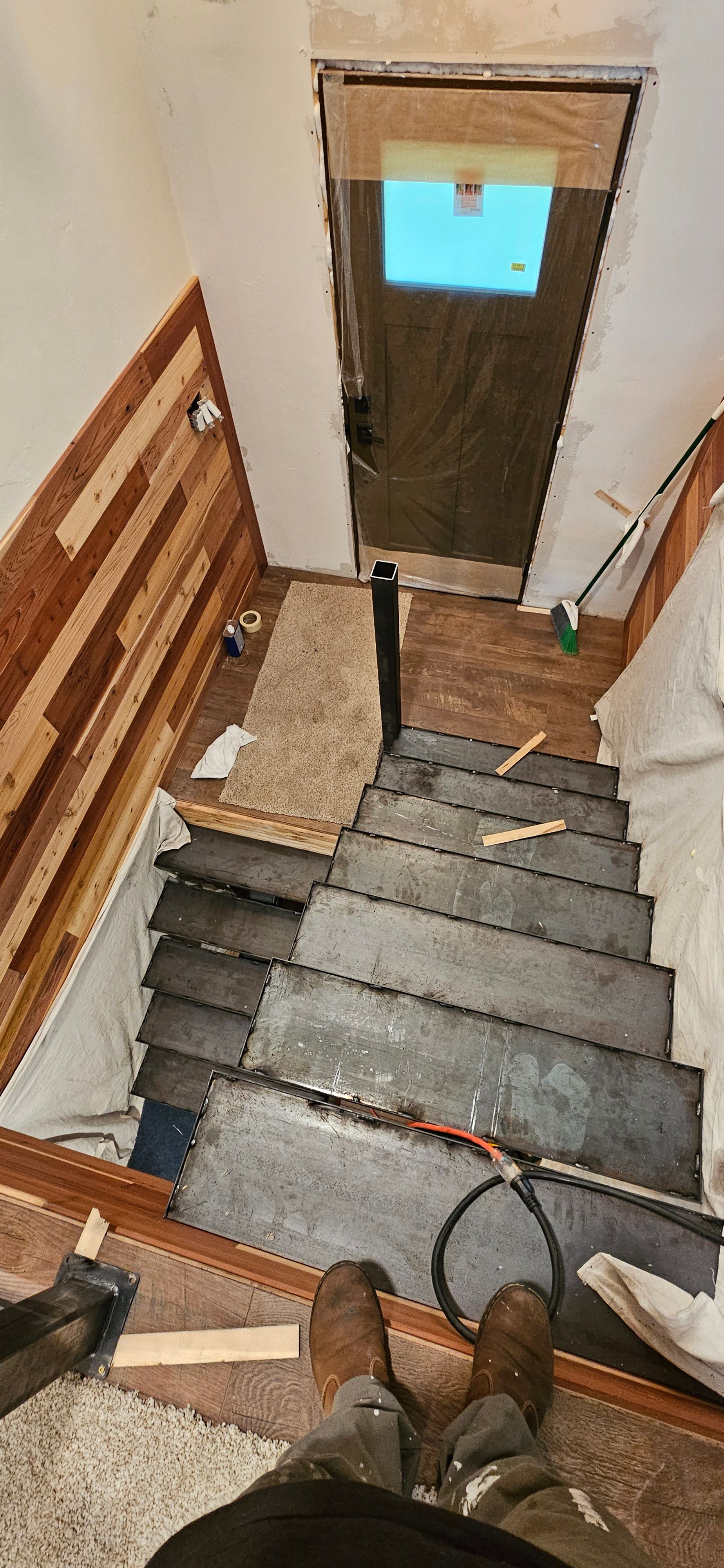 All Photos for Timber Concepts  in Abrams, WI