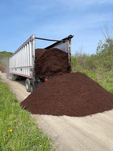  for Fancher's Lawns & Landscaping LLC in Schoharie County, NY