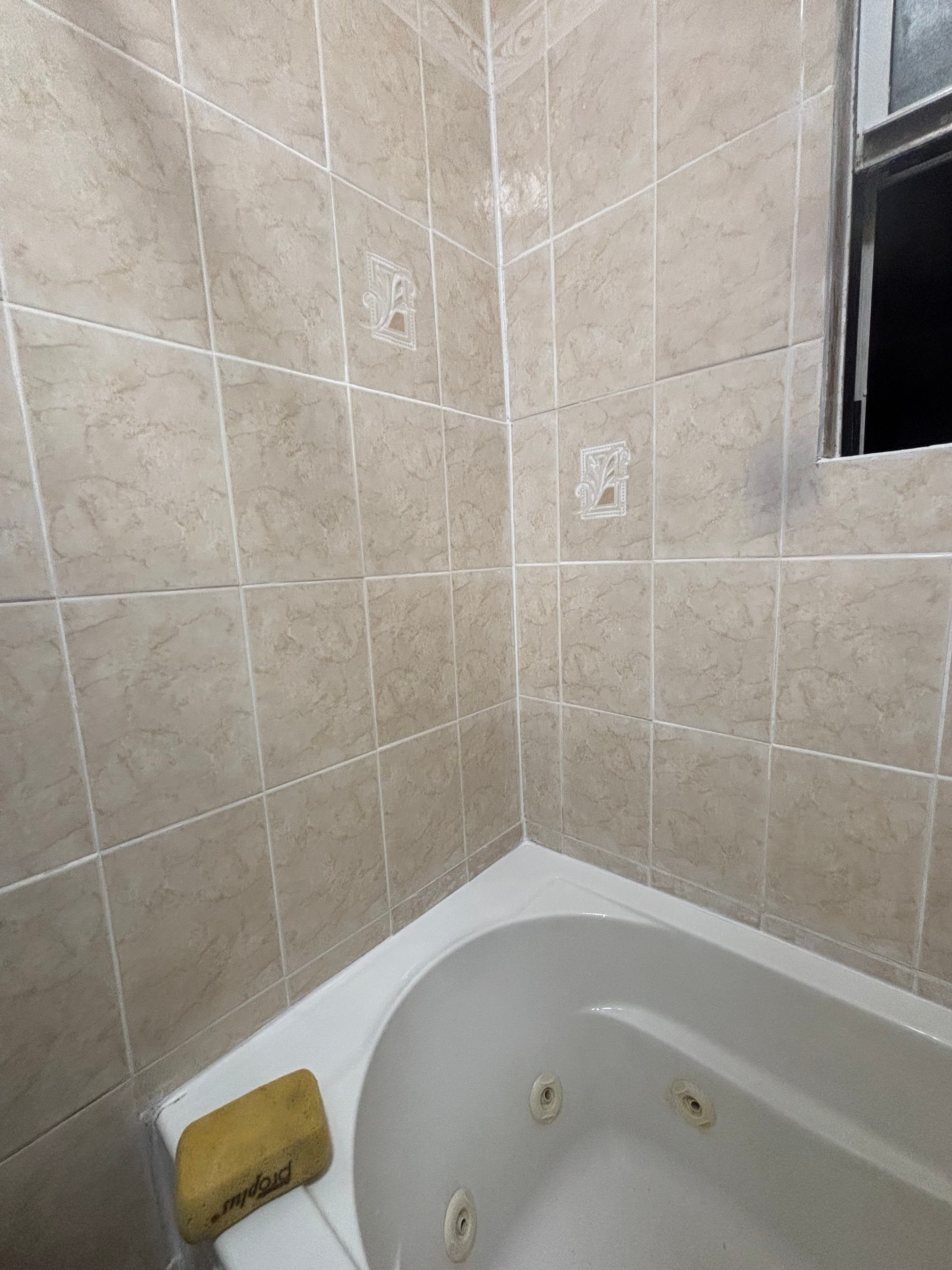  for Arpi & Alvarado Painting and Repair in Brooklyn, NY