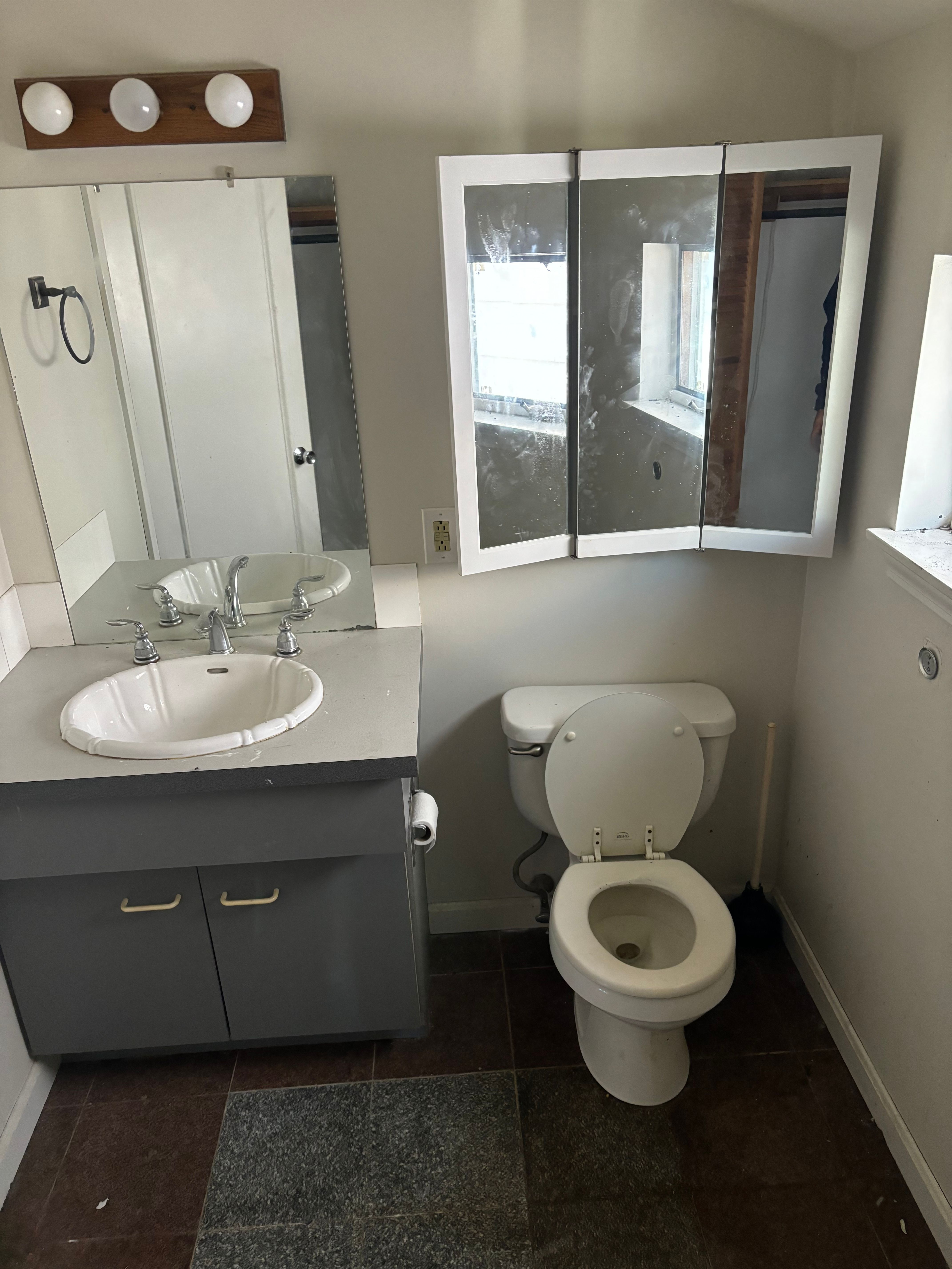  for DiPersio Construction in Wilmington, MA