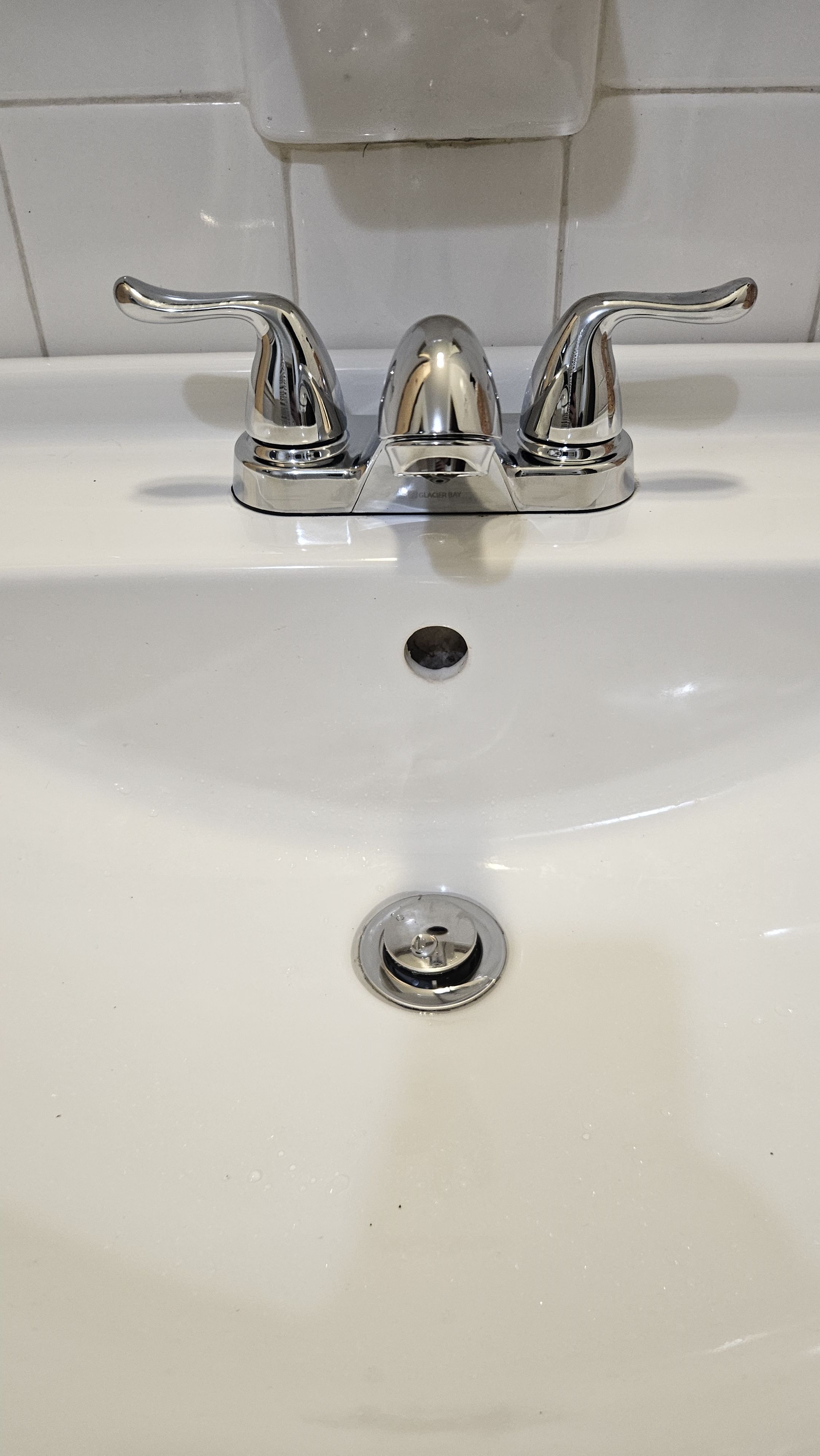  for Napa Valley Preventative Maintenance in Calistoga, CA