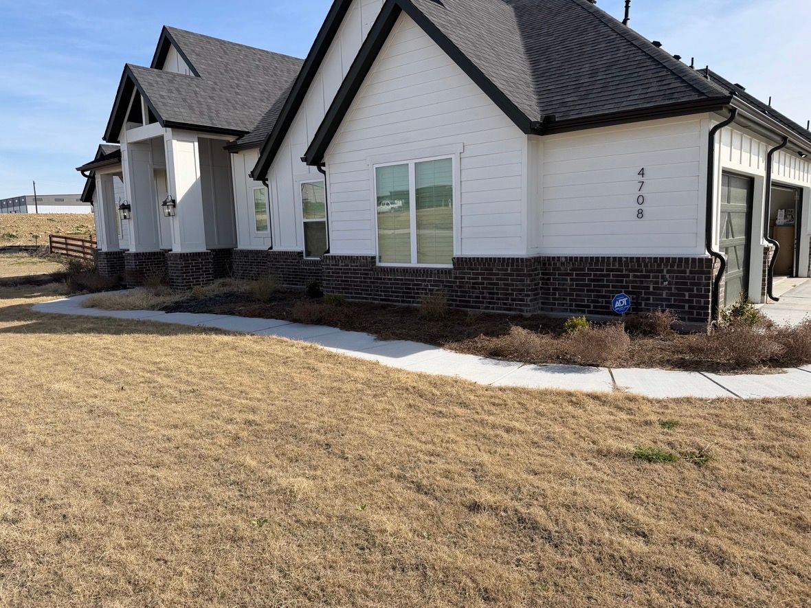  for Landscape Legends in Roanoke, TX