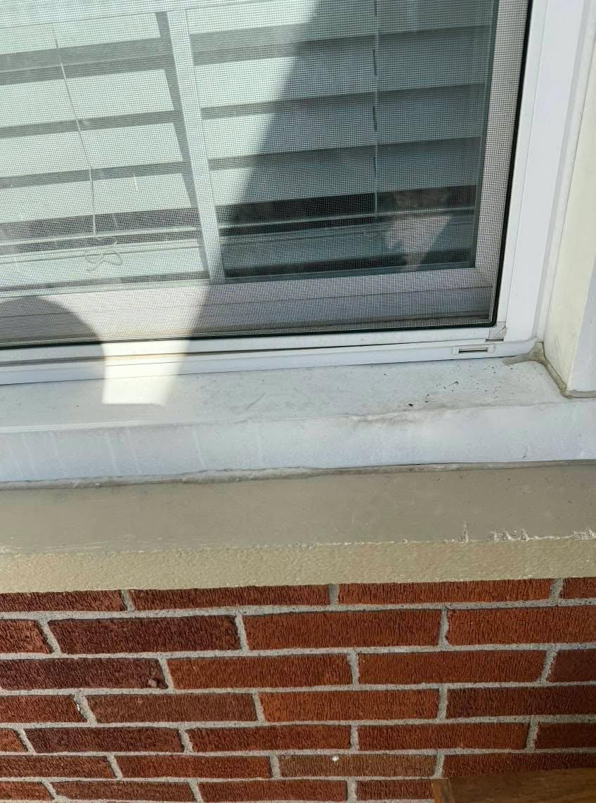  for E & C Handyman and Construction in Owensboro, KY