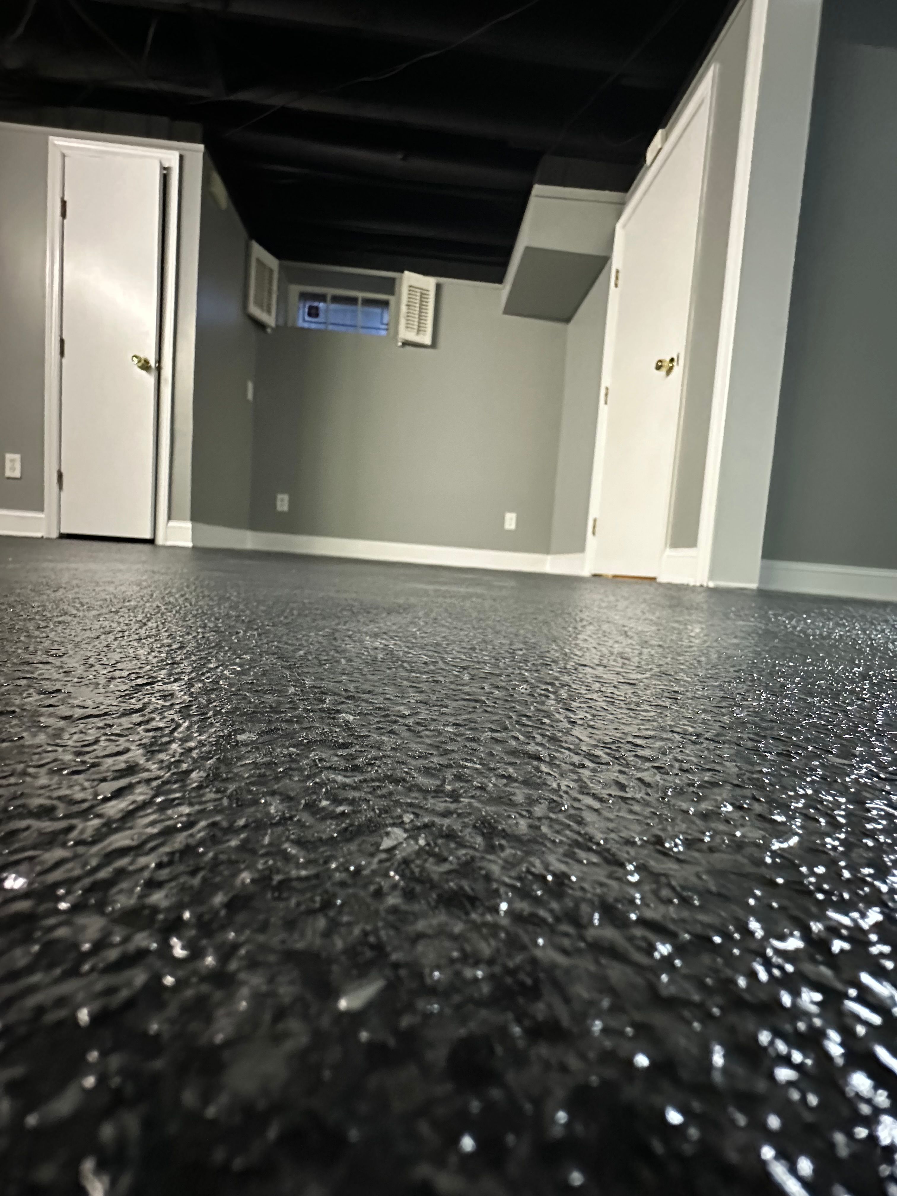  for DLB Home Improvement, LLC in Westfield, NJ