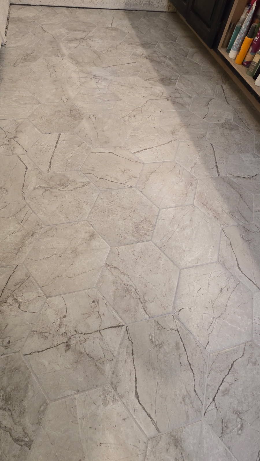 All Photos for Roger England Home Remodeling in Greenville, TX