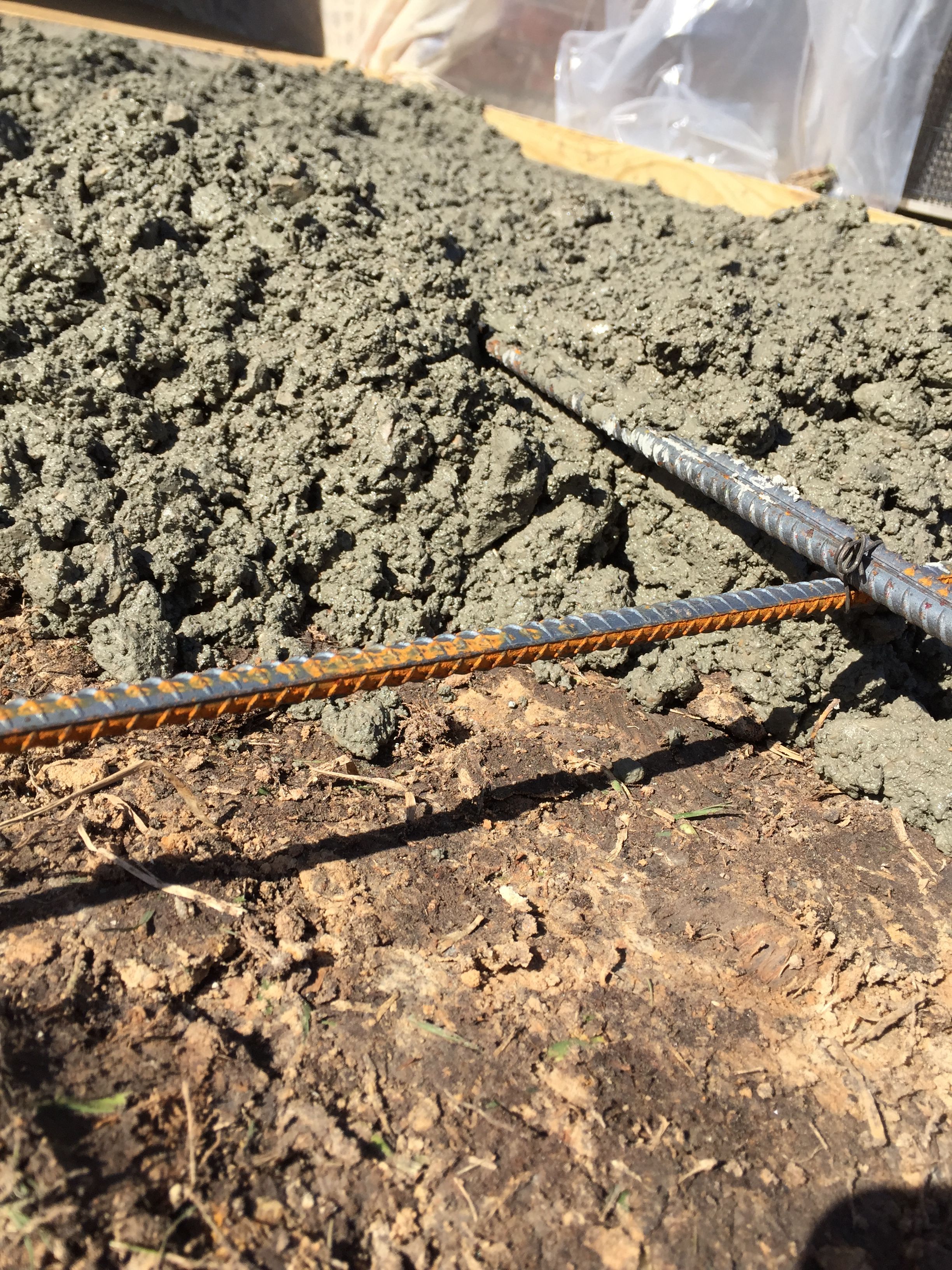  for Texas Curb N Borders in Houston, TX