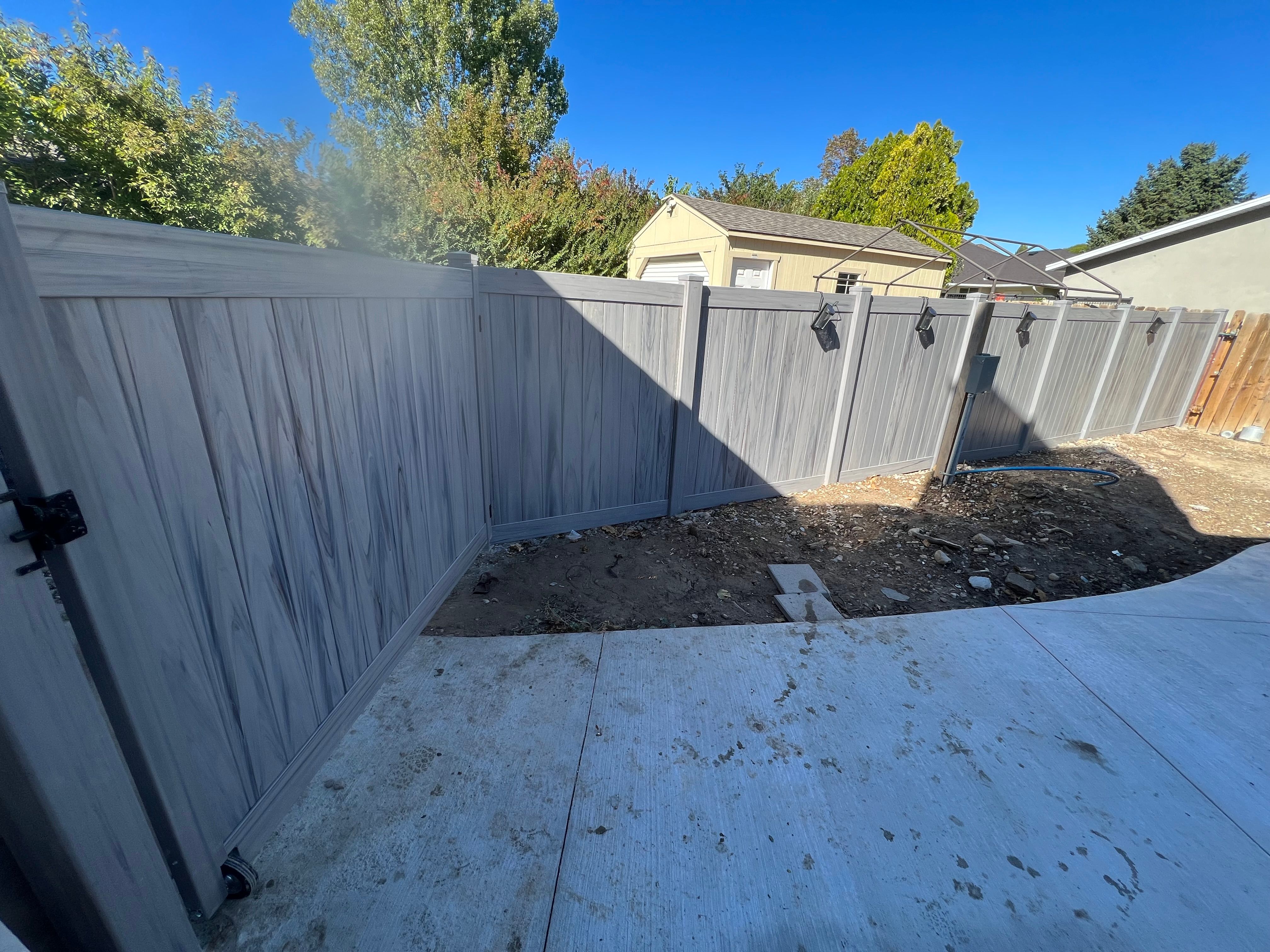 All Photos for Mount Olympus Landscaping in South Jordan, UT