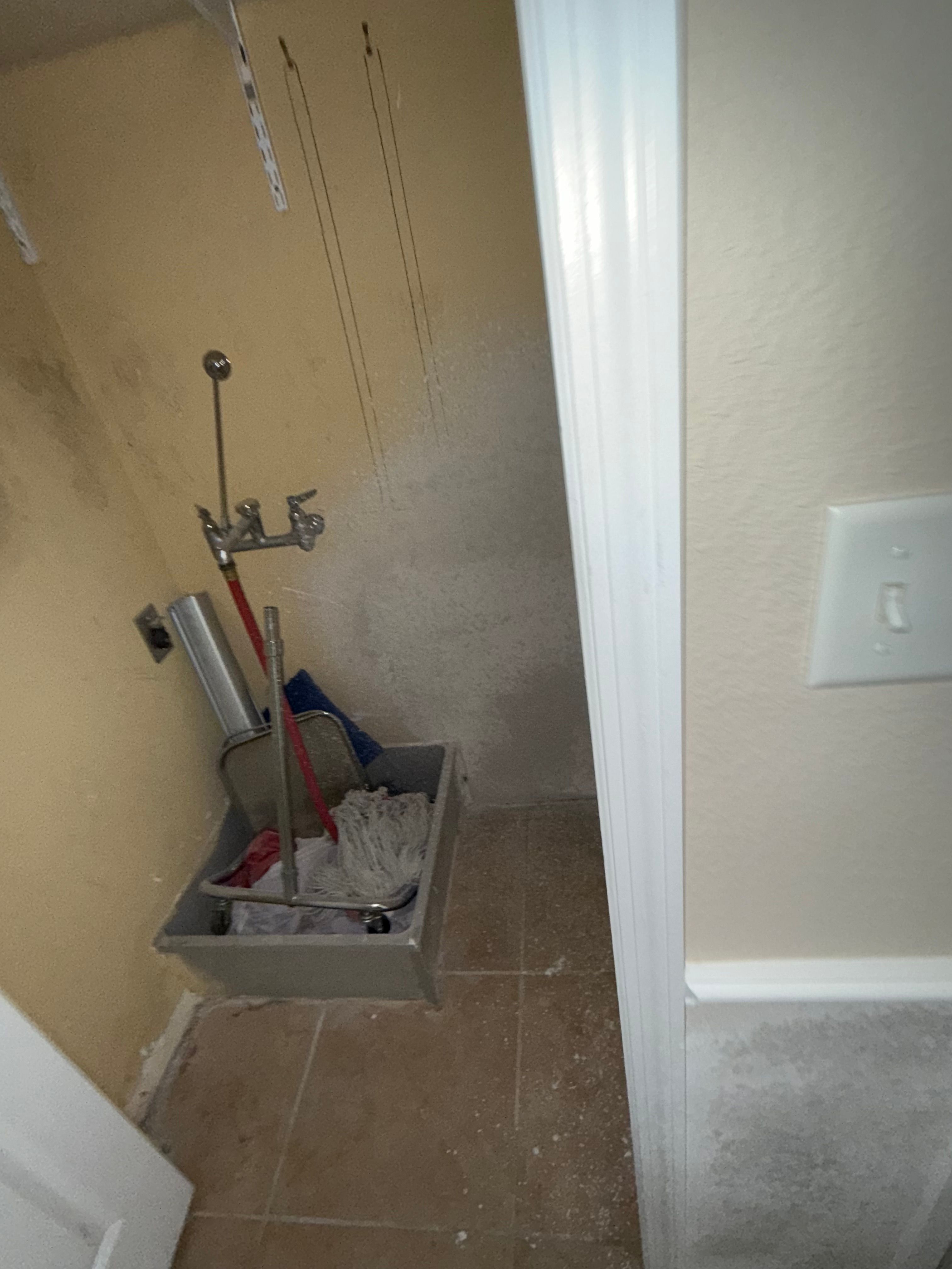  for Spirit Enterprise Construction in Tampa Bay, FL