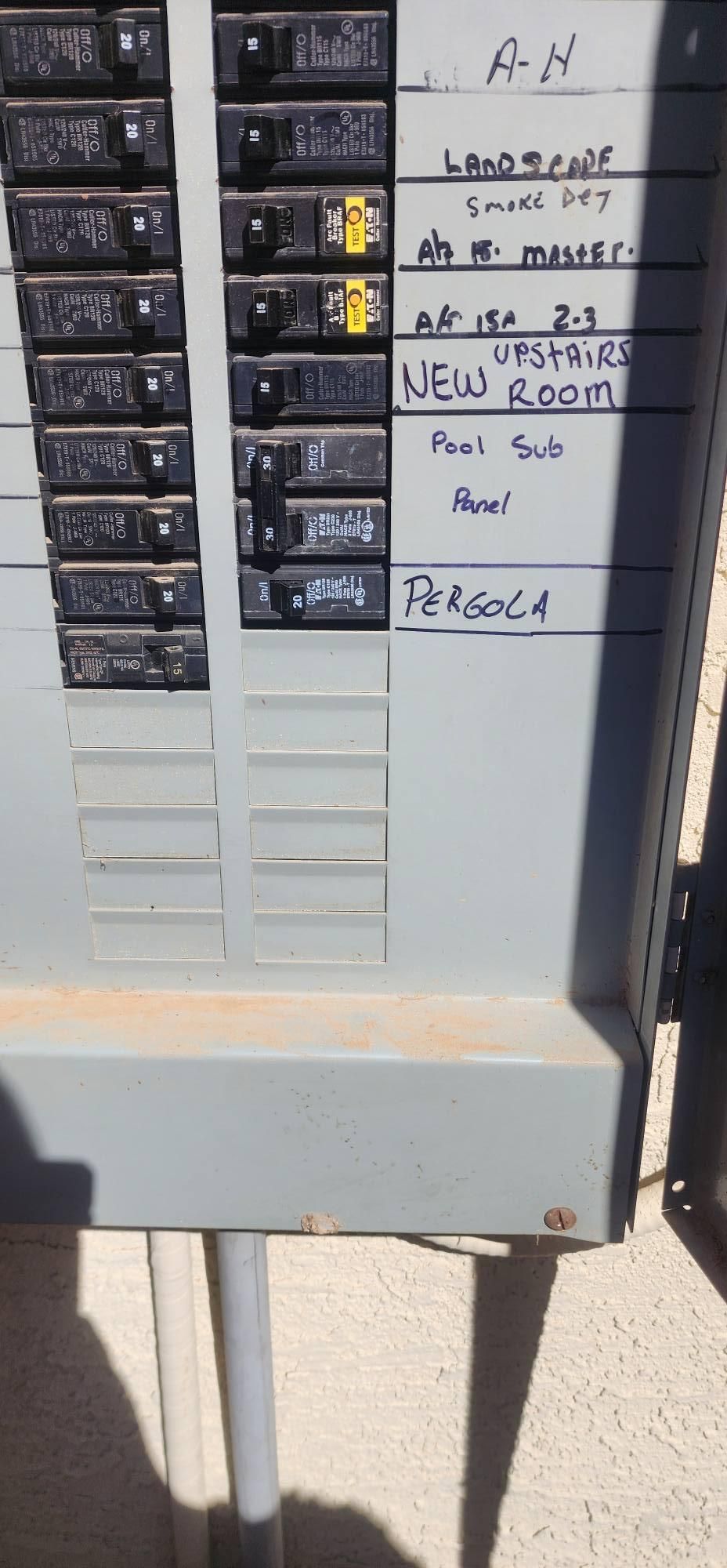  for LV Innovations in Phoenix, AZ