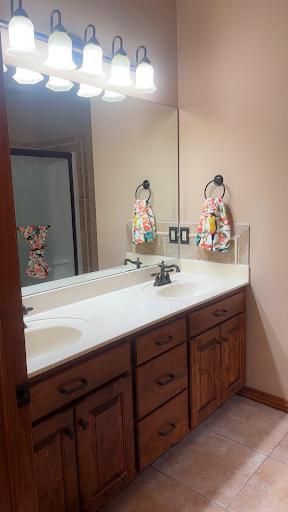 All Photos for 2 Girls & A Towel in Springfield, MO