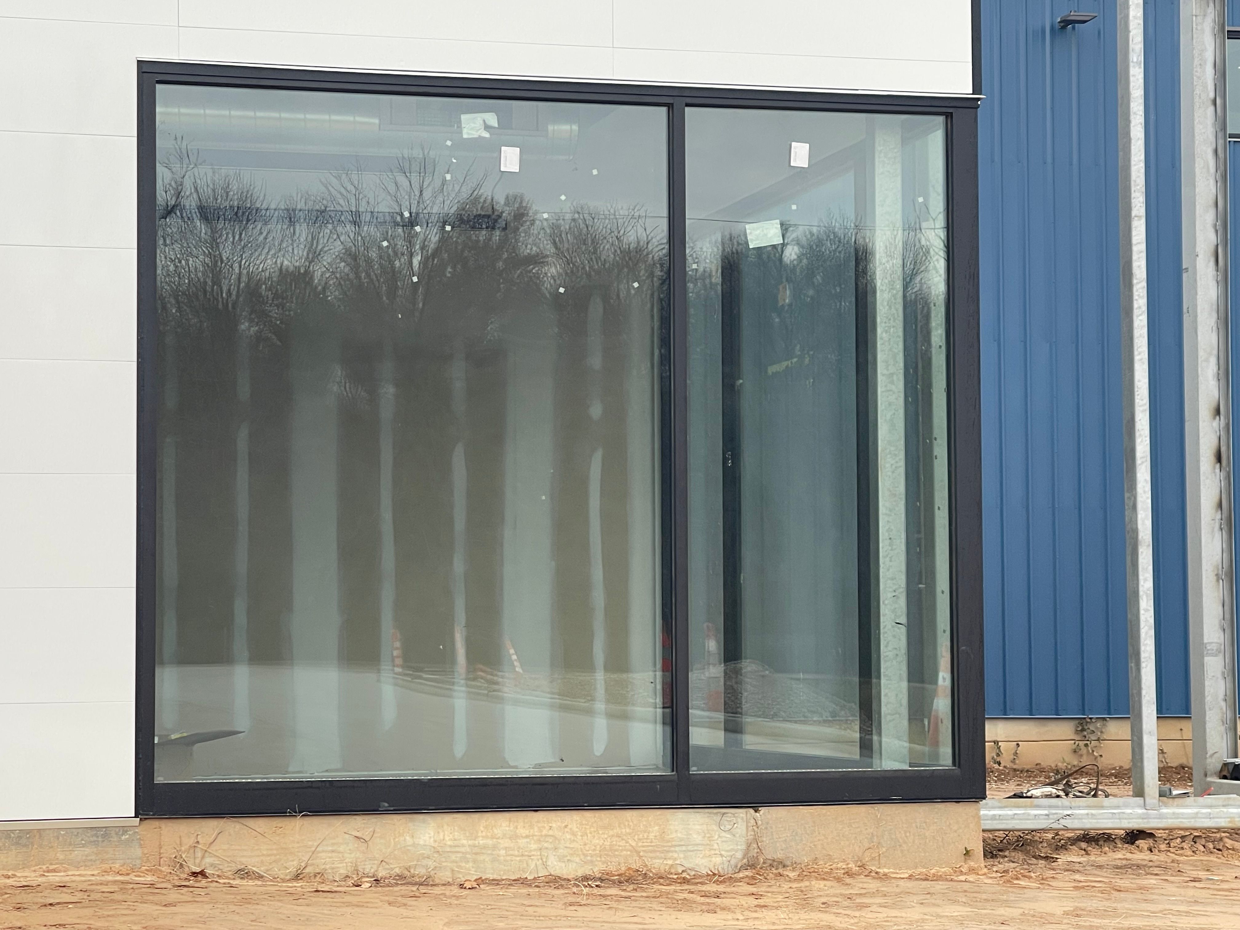  for See2it Clean in St Louis, MO