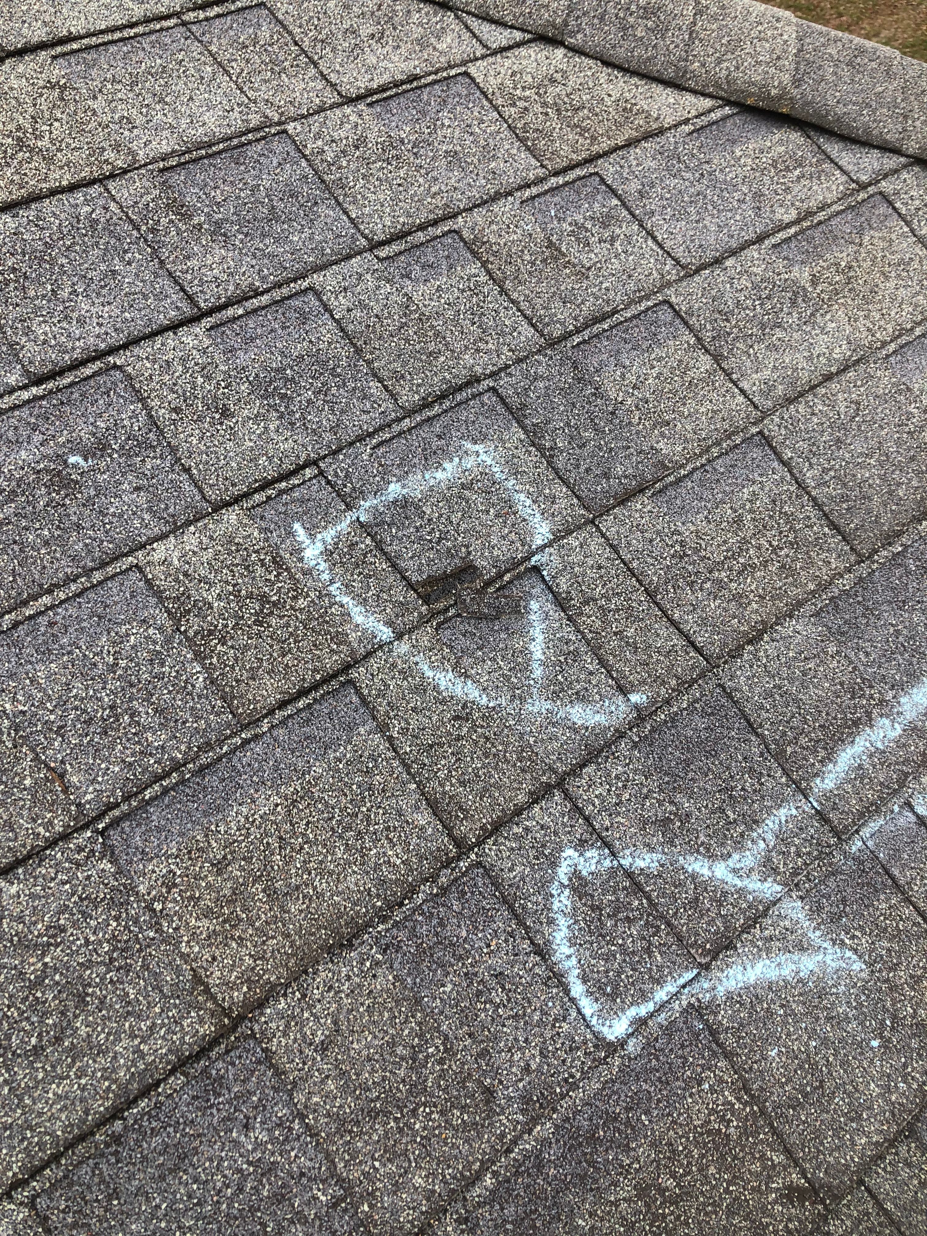 All Photos for Primetime Roofing & Contracting in Winchester, KY
