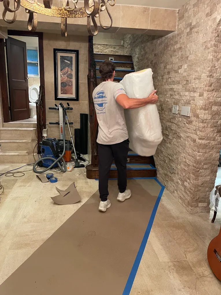  for CertaClean Restoration in Yonkers, NY