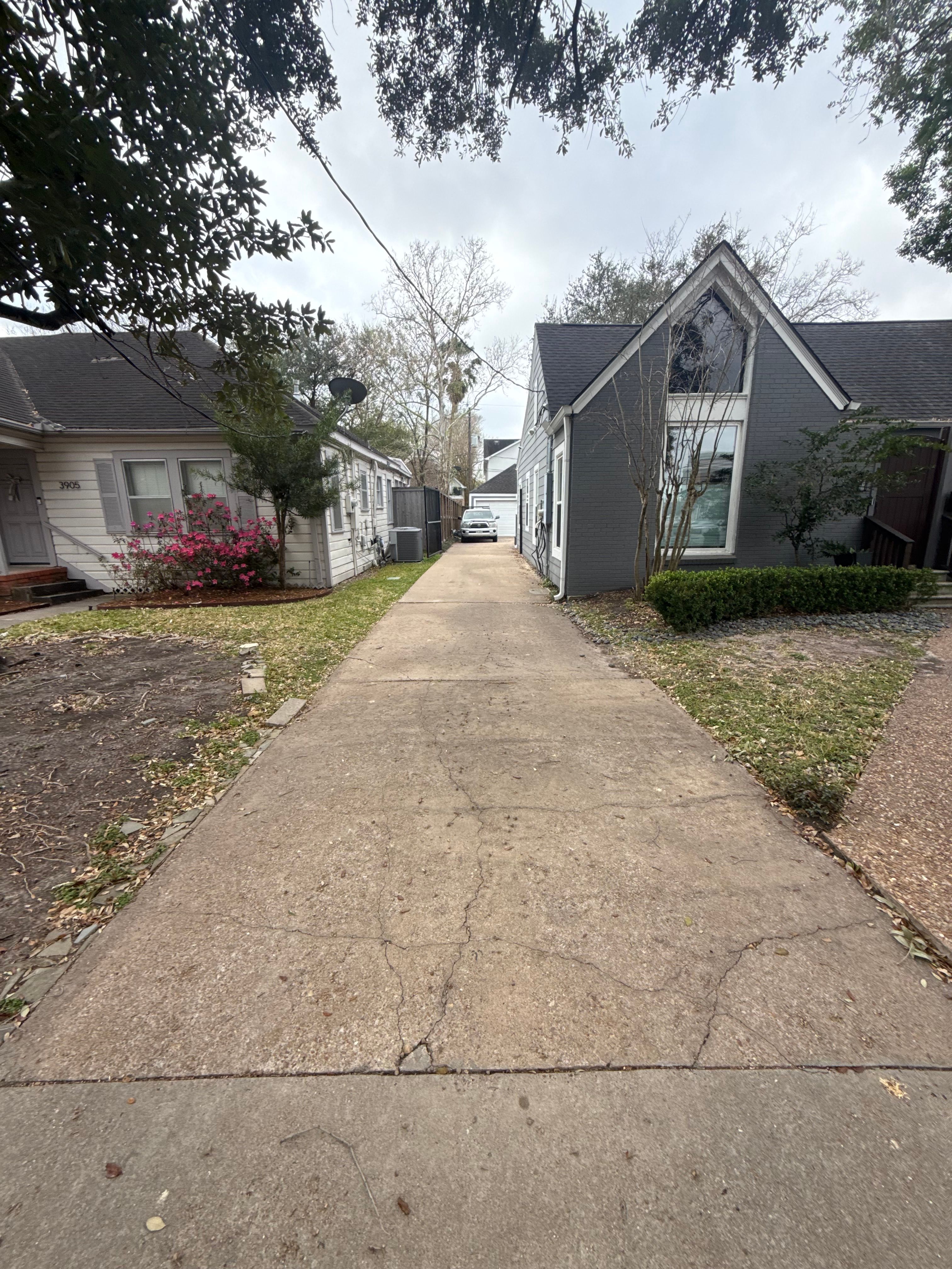  for Delarosa Concrete & Stamping in Pearland, TX