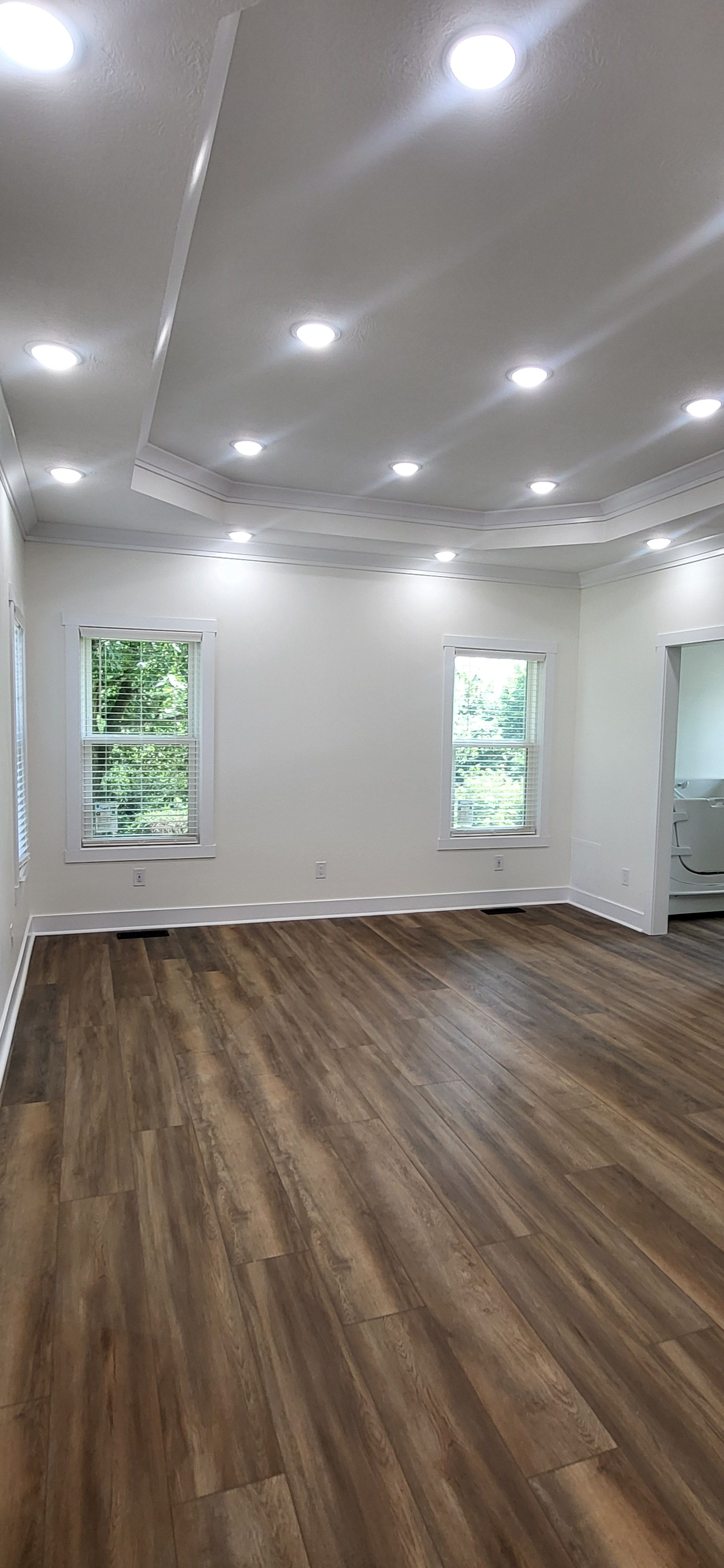 All Photos for Legacy Construction in Dyersburg, TN