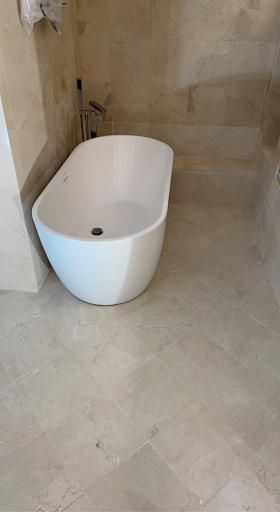  for Buildsmore Contracting Inc in East Windsor Township, NJ