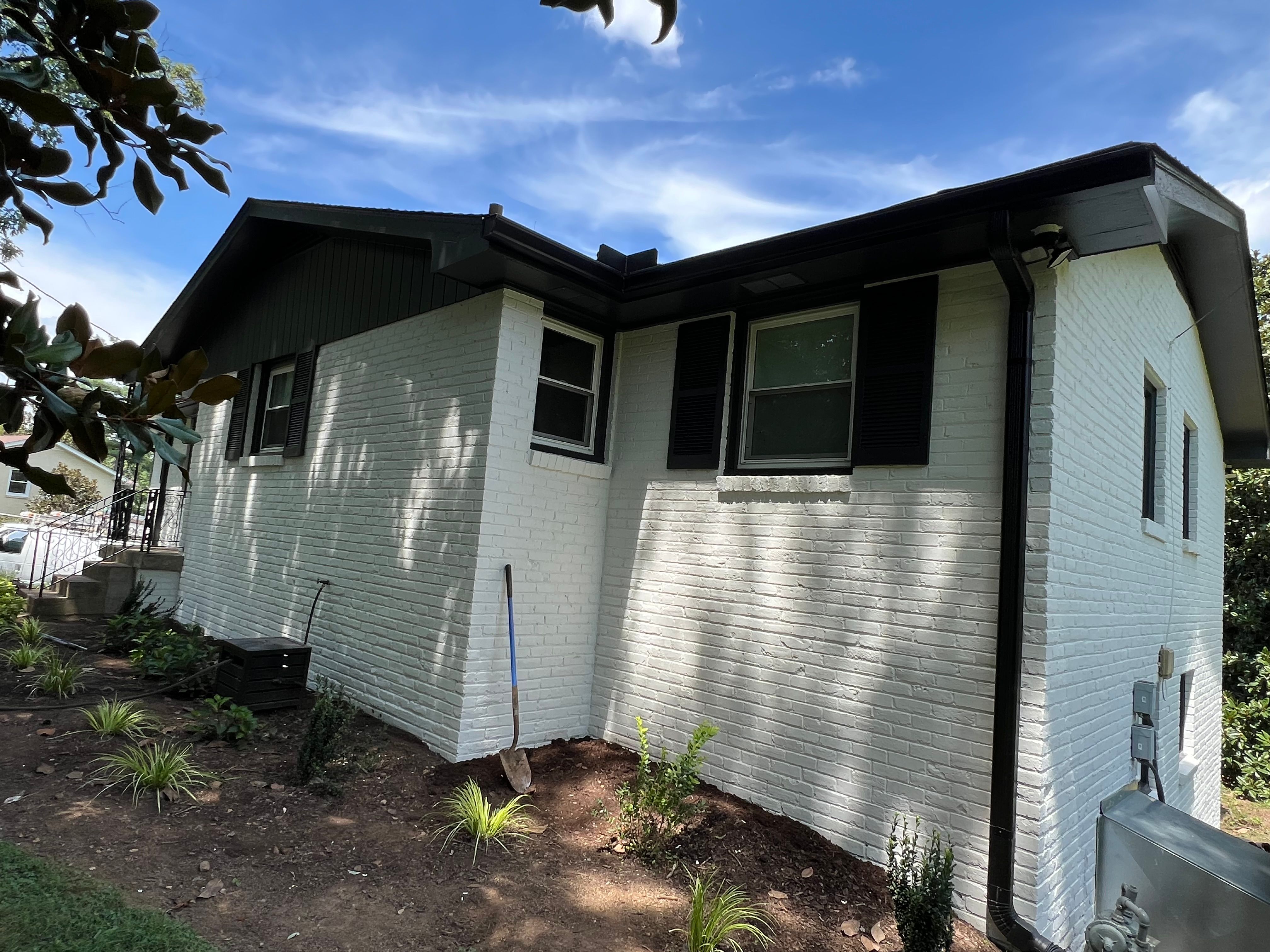  for Elite Painting LLC in Nashville, TN