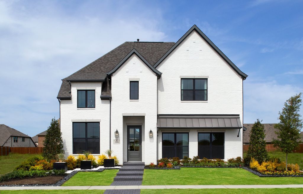  for KARMA Painting and Remodelling in Frisco, TX