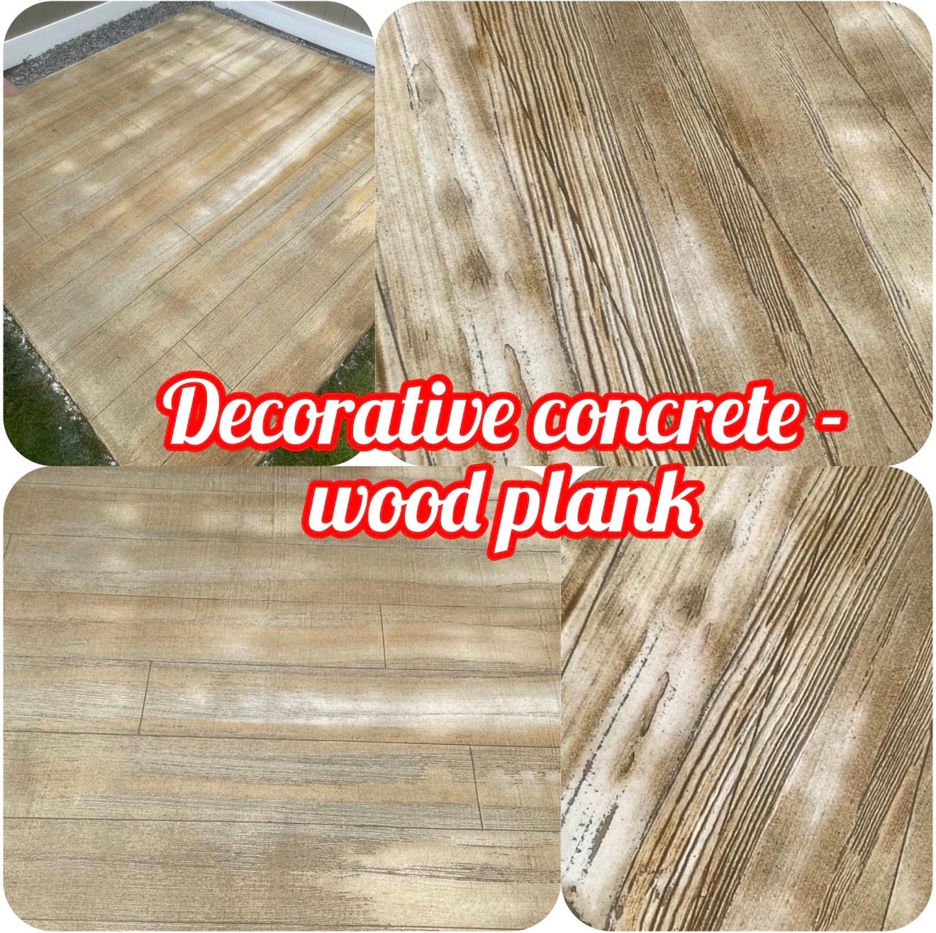  for DLB Home Improvement, LLC in Westfield, NJ