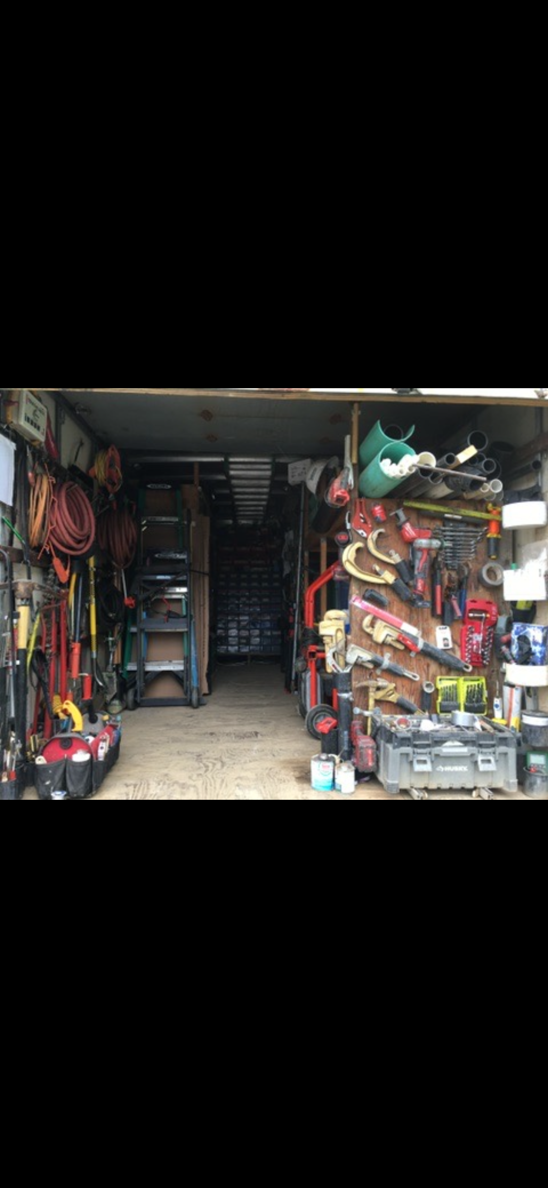  for V.I.P Plumbing in Sandpoint, ID