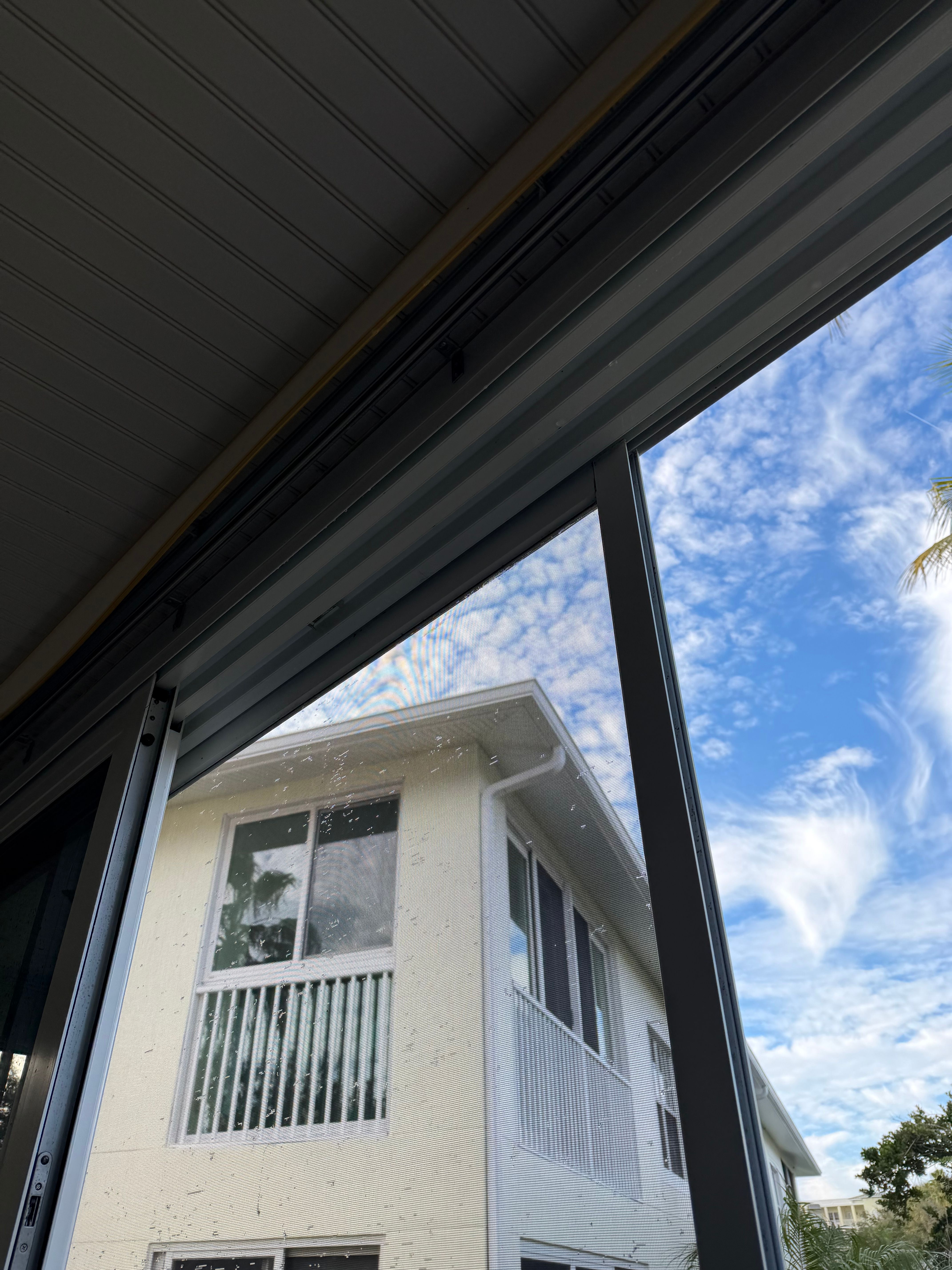  for My Window Guys in Venice, FL