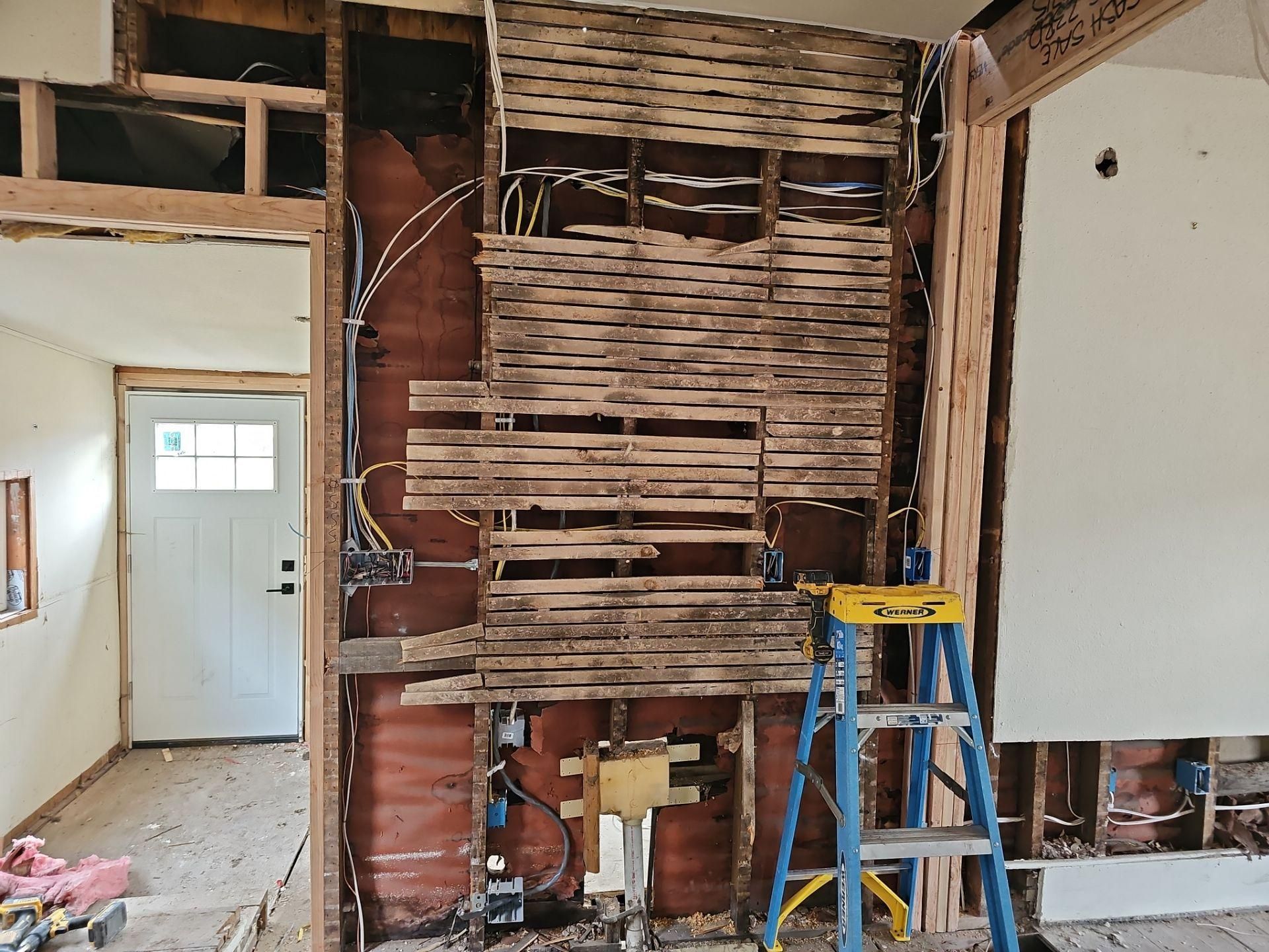 All Photos for Spearhead Electric in Colorado Springs, CO