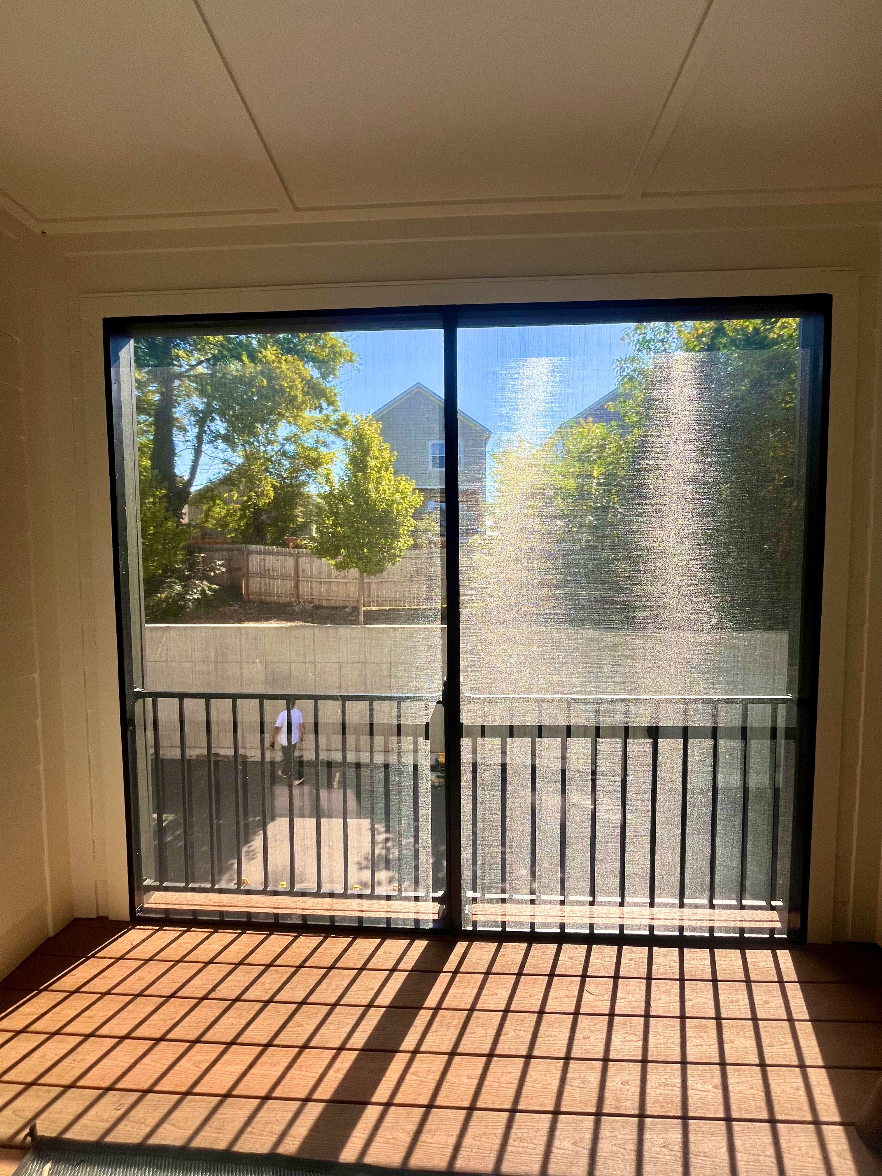  for Cool Hand Home Improvements in Spartanburg, SC