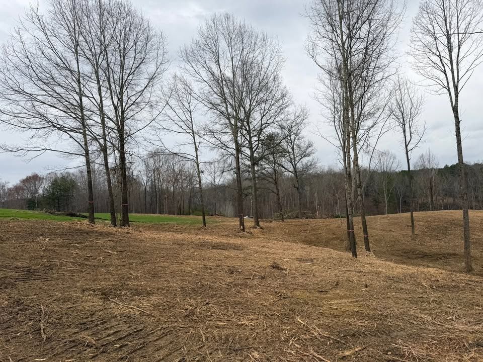 All Photos for Hunt’s Hauling & Landworks LLC in Danville, VA