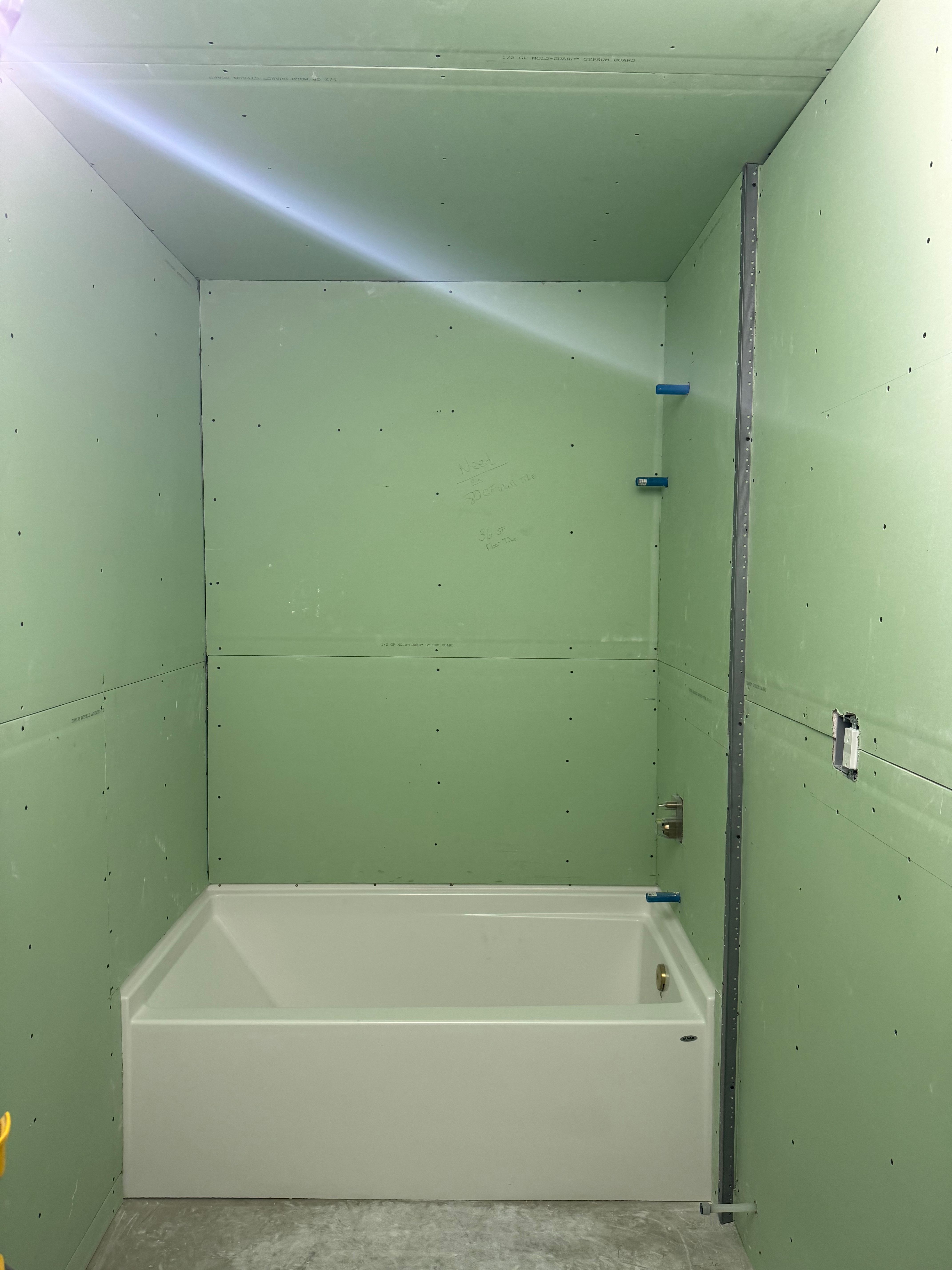  for Dakota Tile & Stone in Belle Fourche, SD