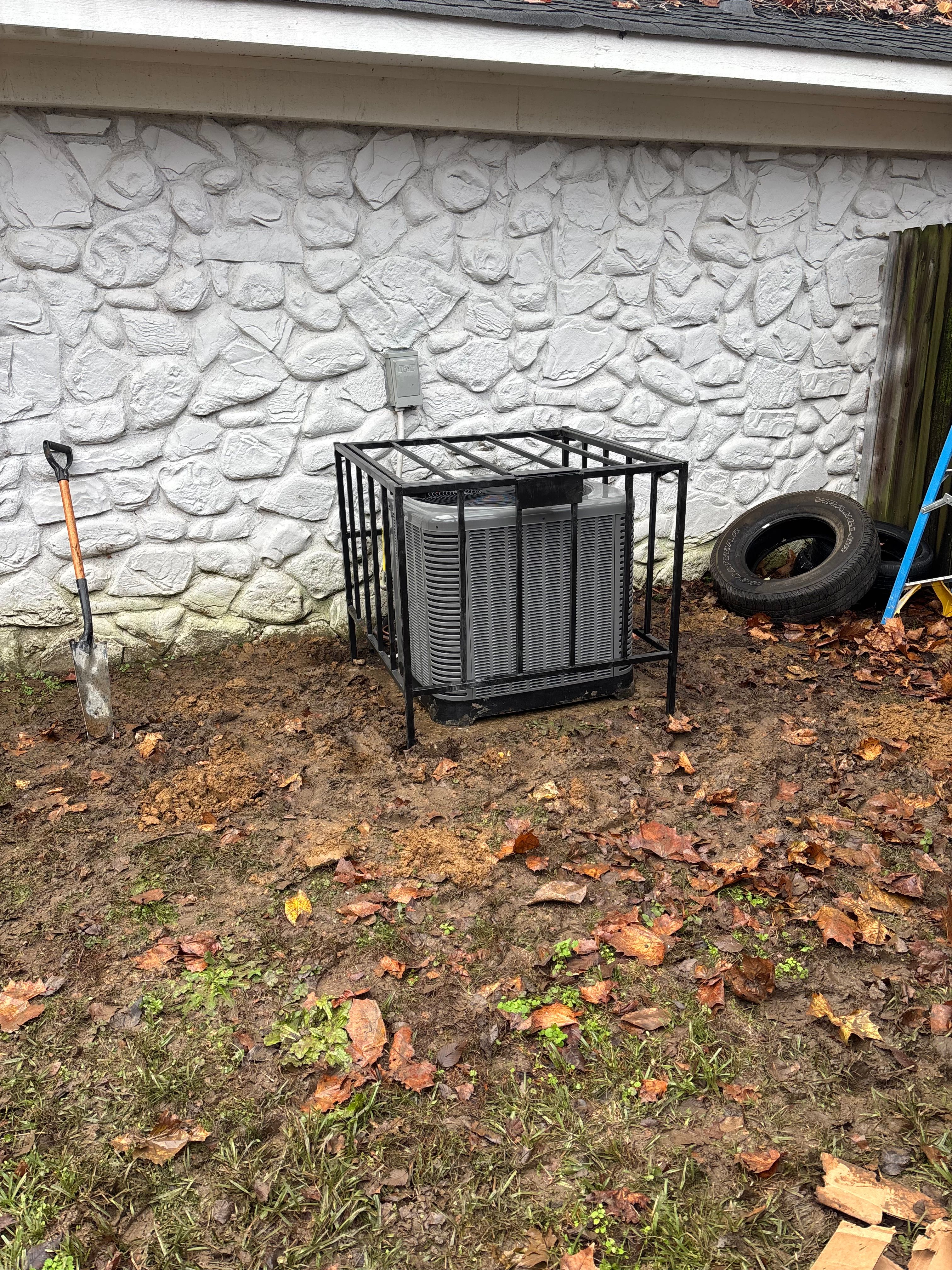  for A+ Quality Construction in Lakeland, TN