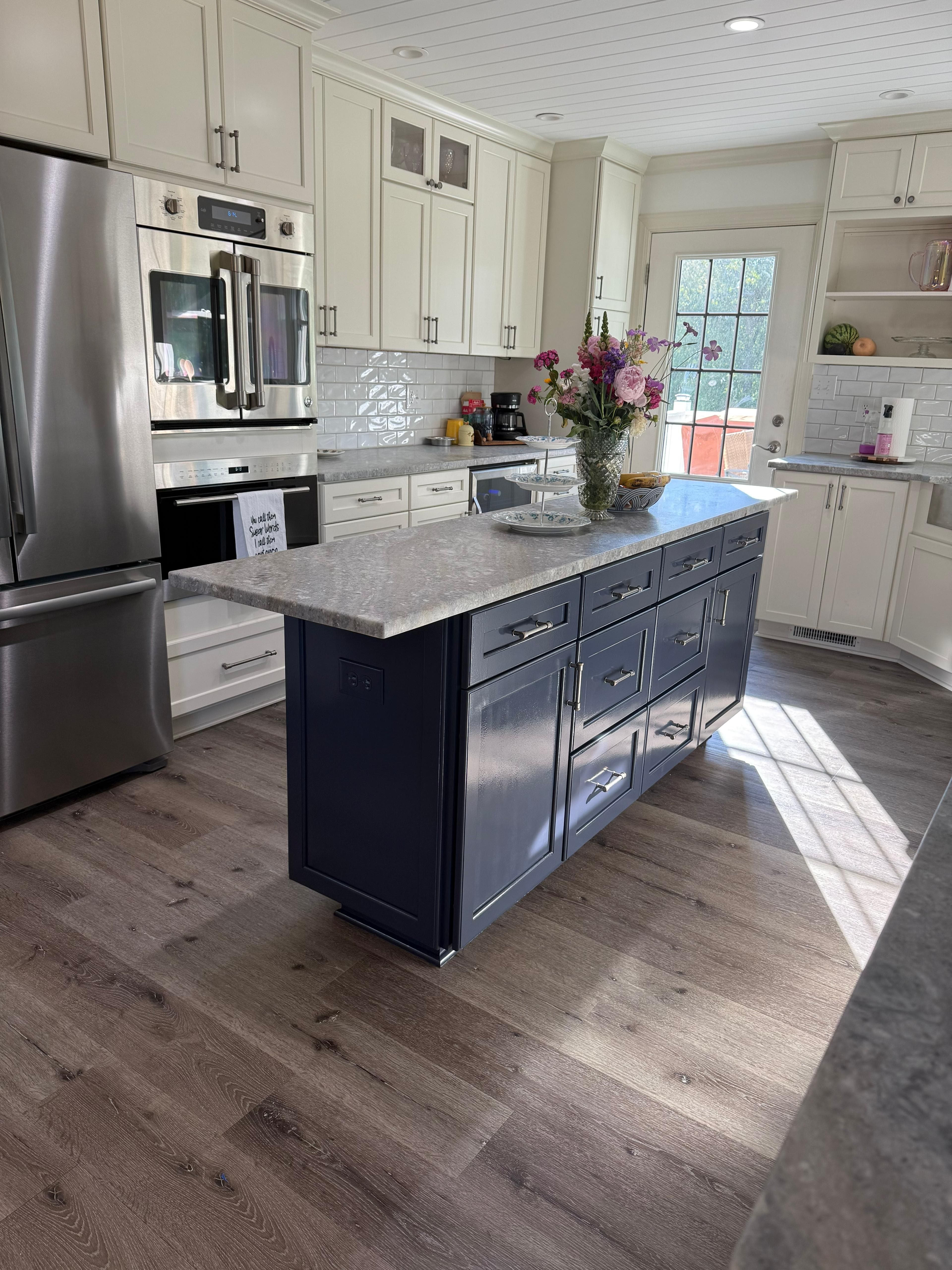  for DLP Painting Services in Charlottesville, VA