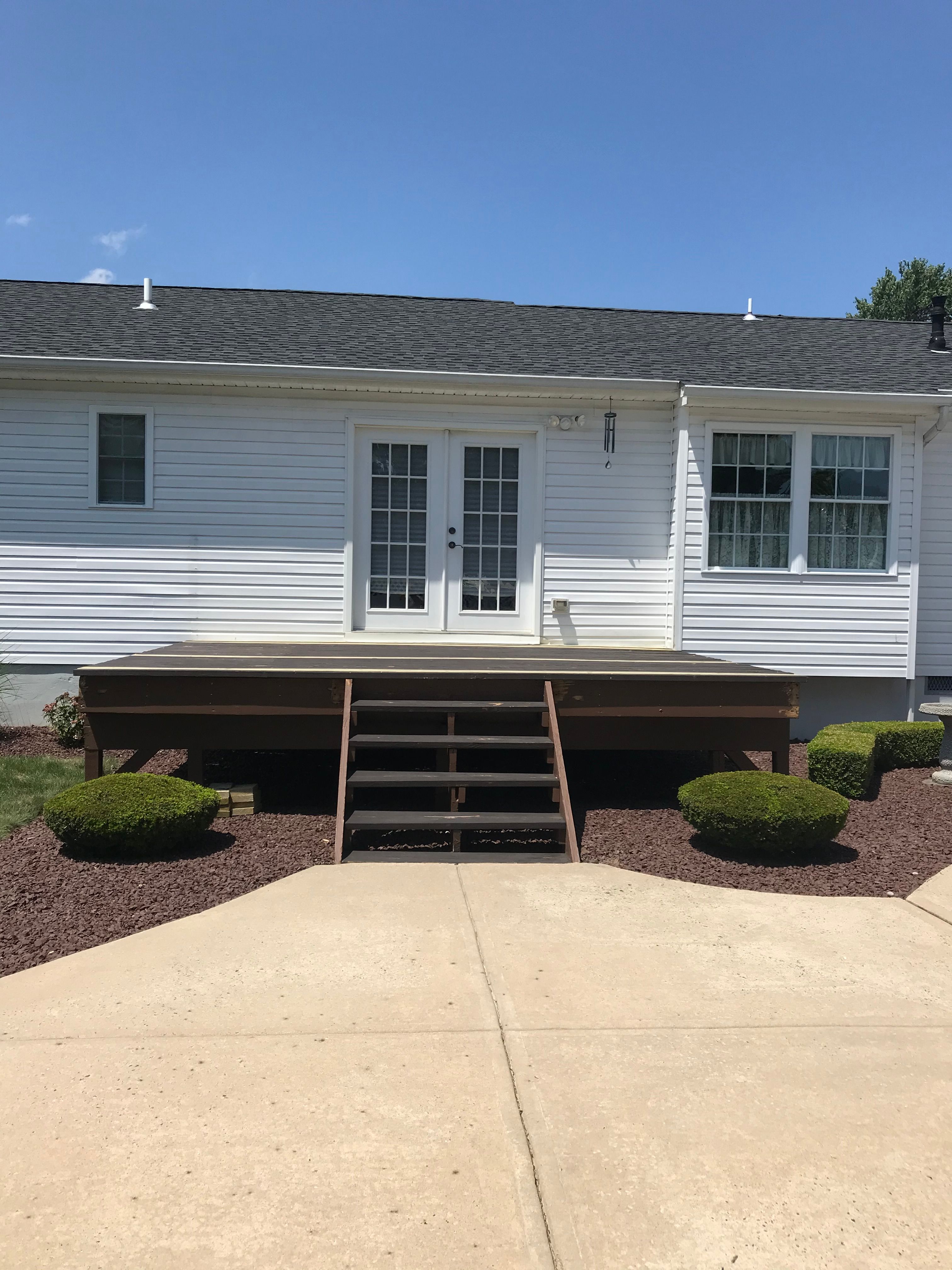 All Photos for AAG General Construction in Stafford Township, NJ