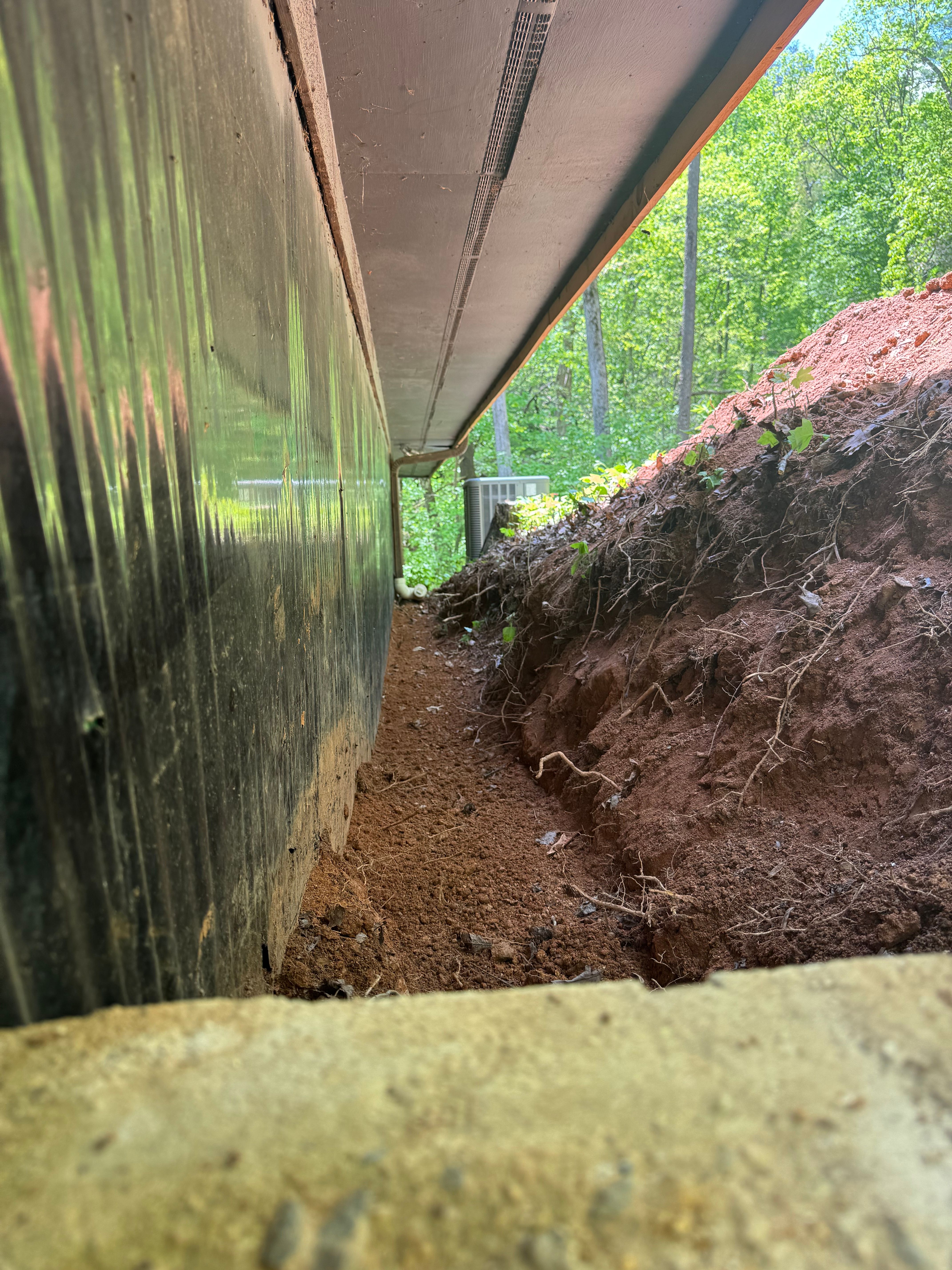  for Milford Septic and Plumbing in Lathemtown, GA
