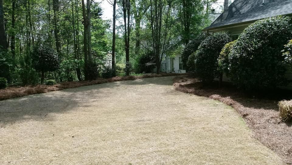 All Photos for Sexton Lawn Care in Jefferson, GA