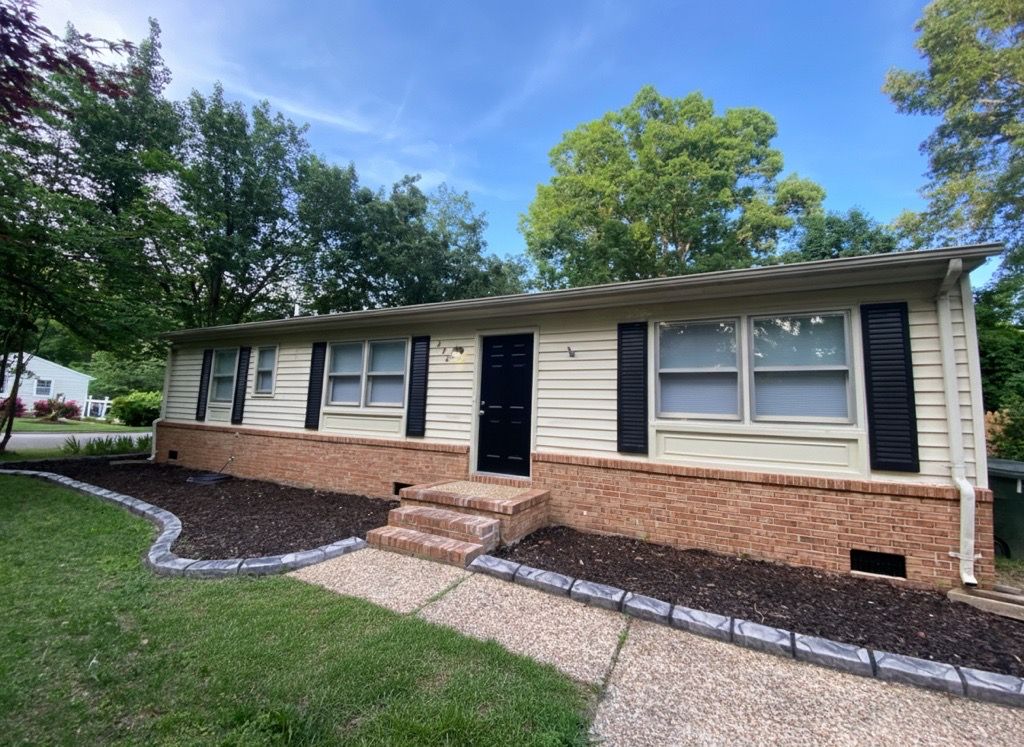All Photos for Benson Renovations in Newport News, VA