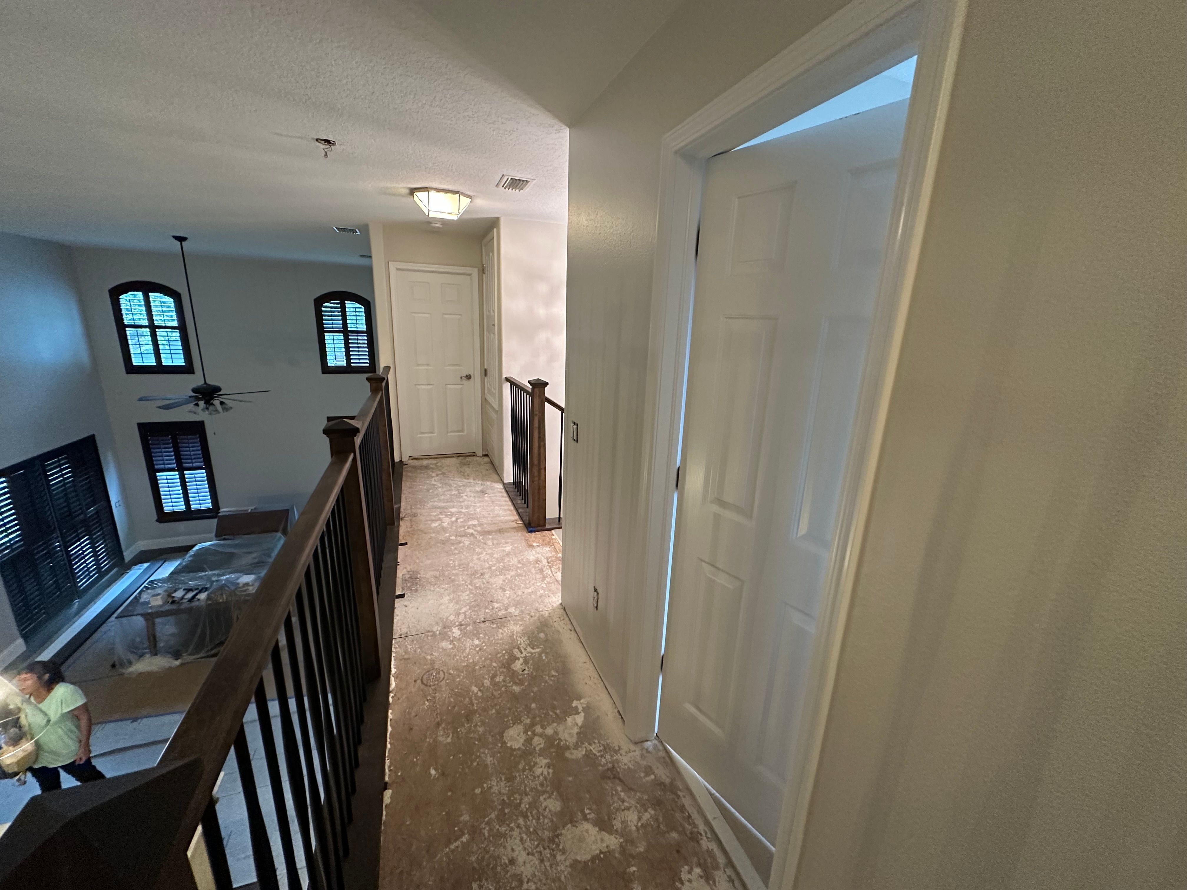  for Big Man's Home Services in Spring Hill, FL