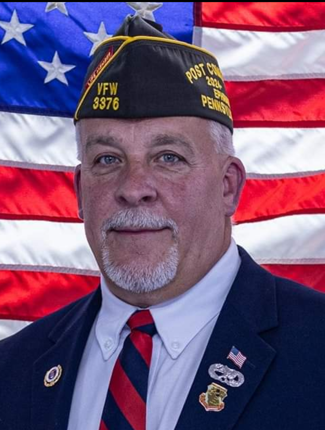  for Veterans Pro Painters in Lancaster, PA