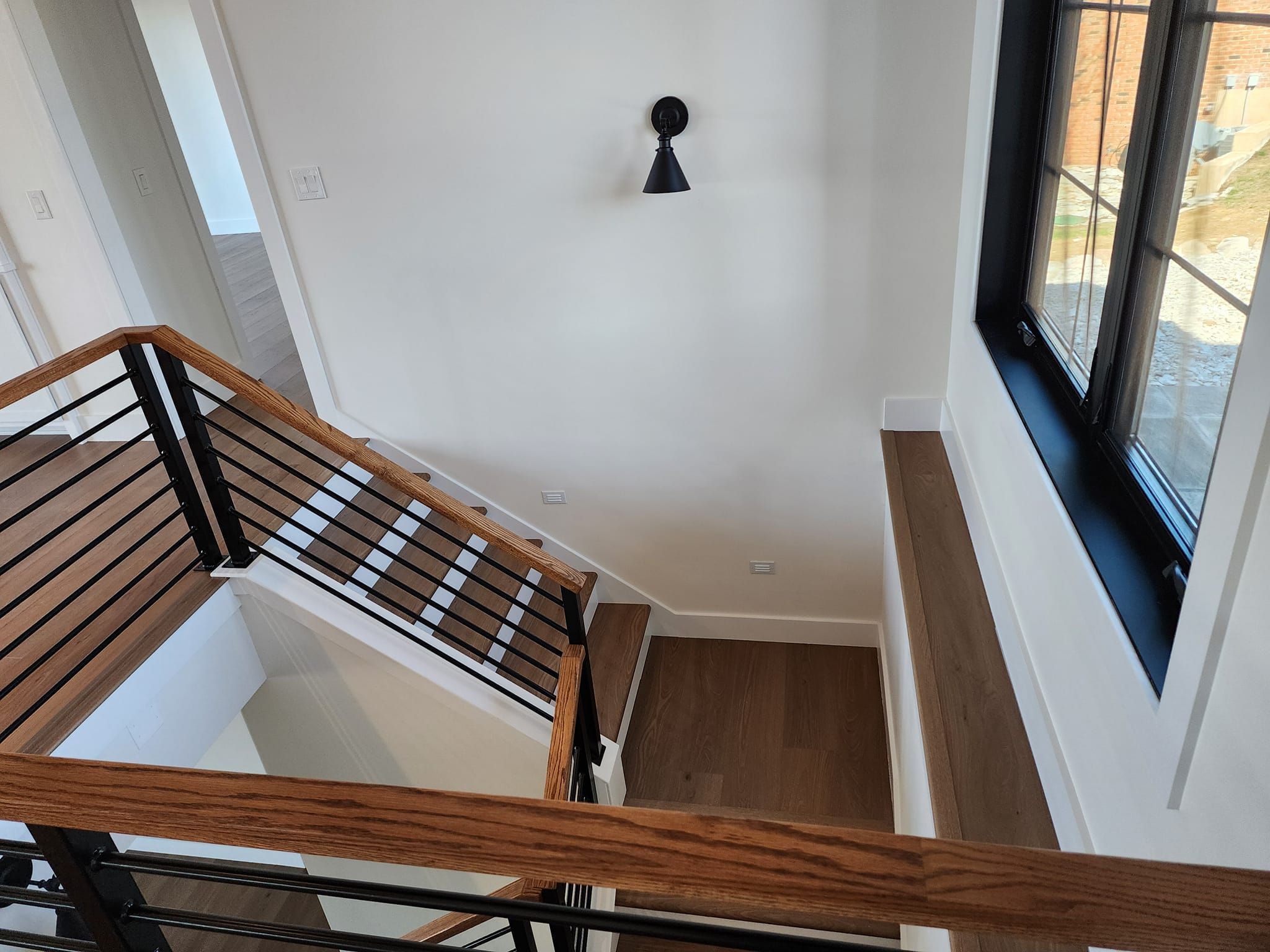 All Photos for S&S Electrical in Maynardville, TN