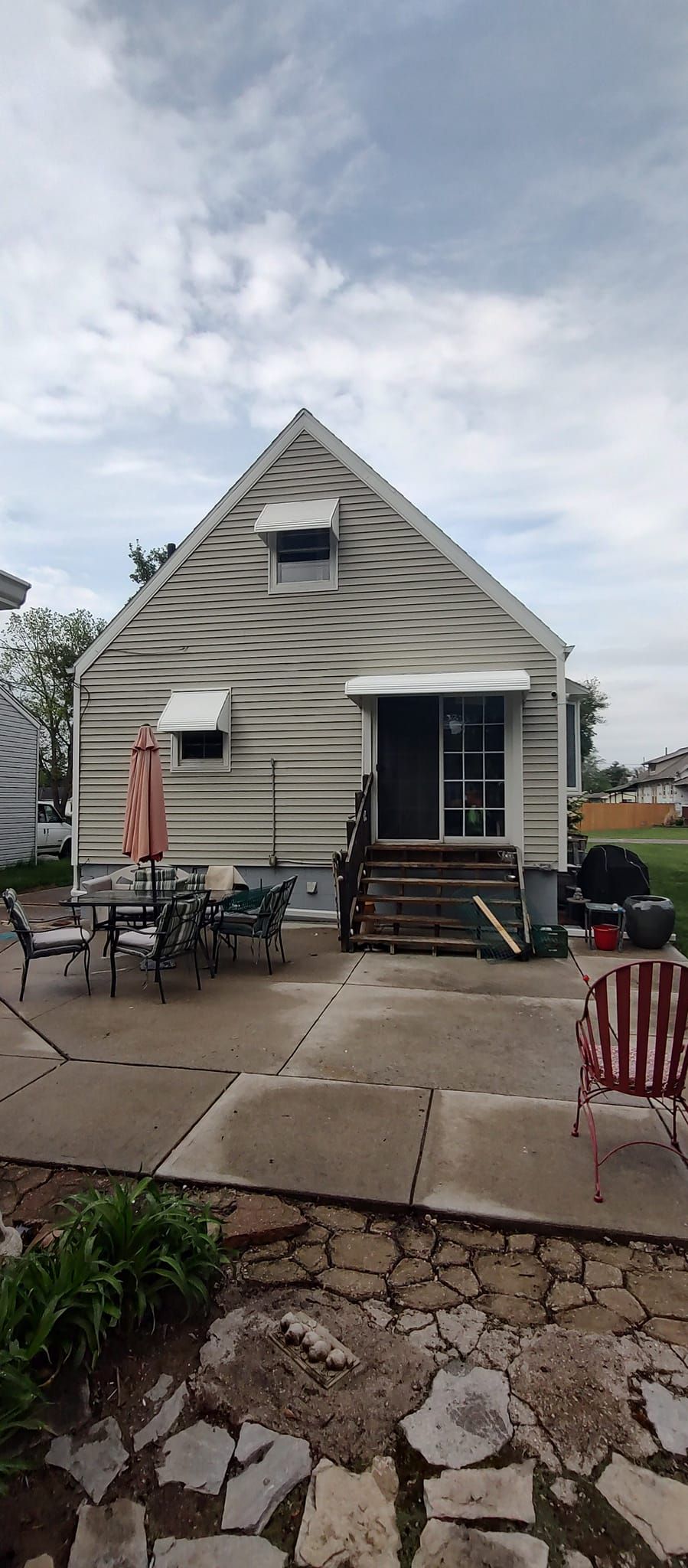 All Photos for American Property Preservation in Toledo, OH