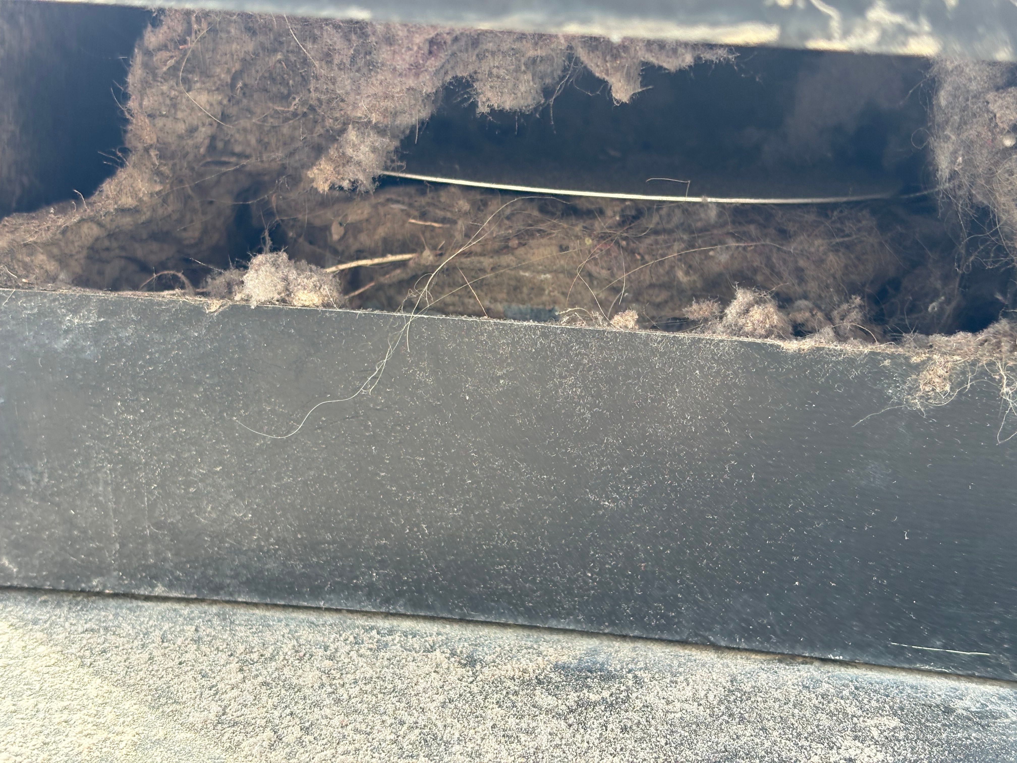 Inspections for Divine Roofing LLC in Severance, CO