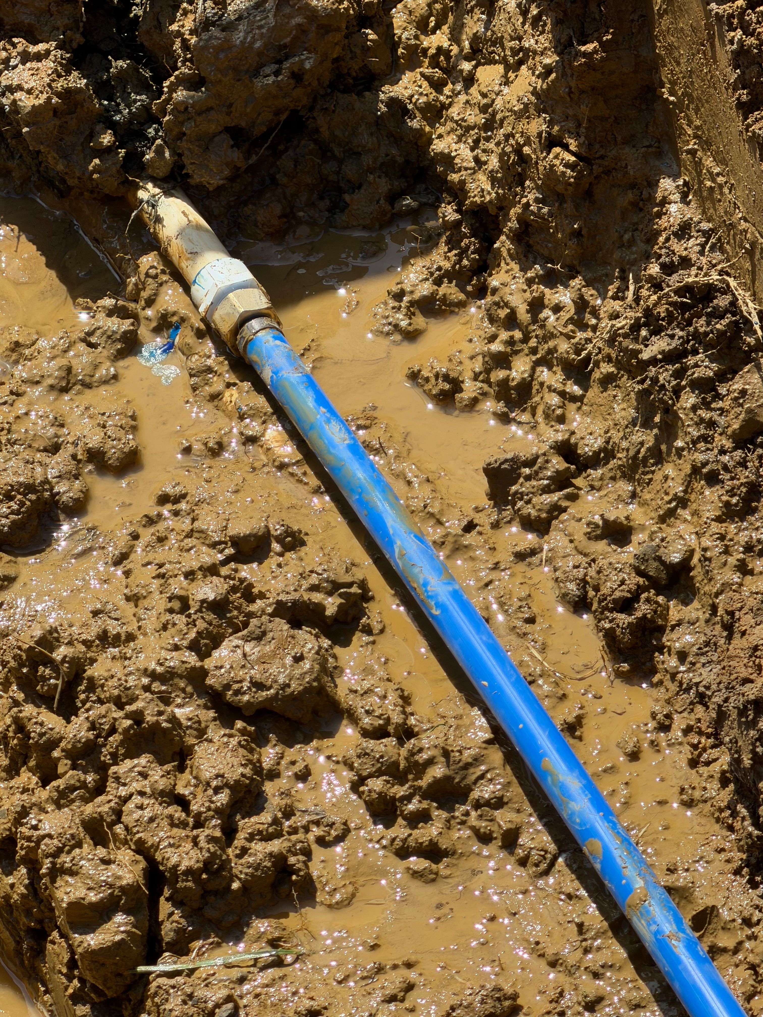 All Photos for Keentucky Plumbing in Morganfield, KY