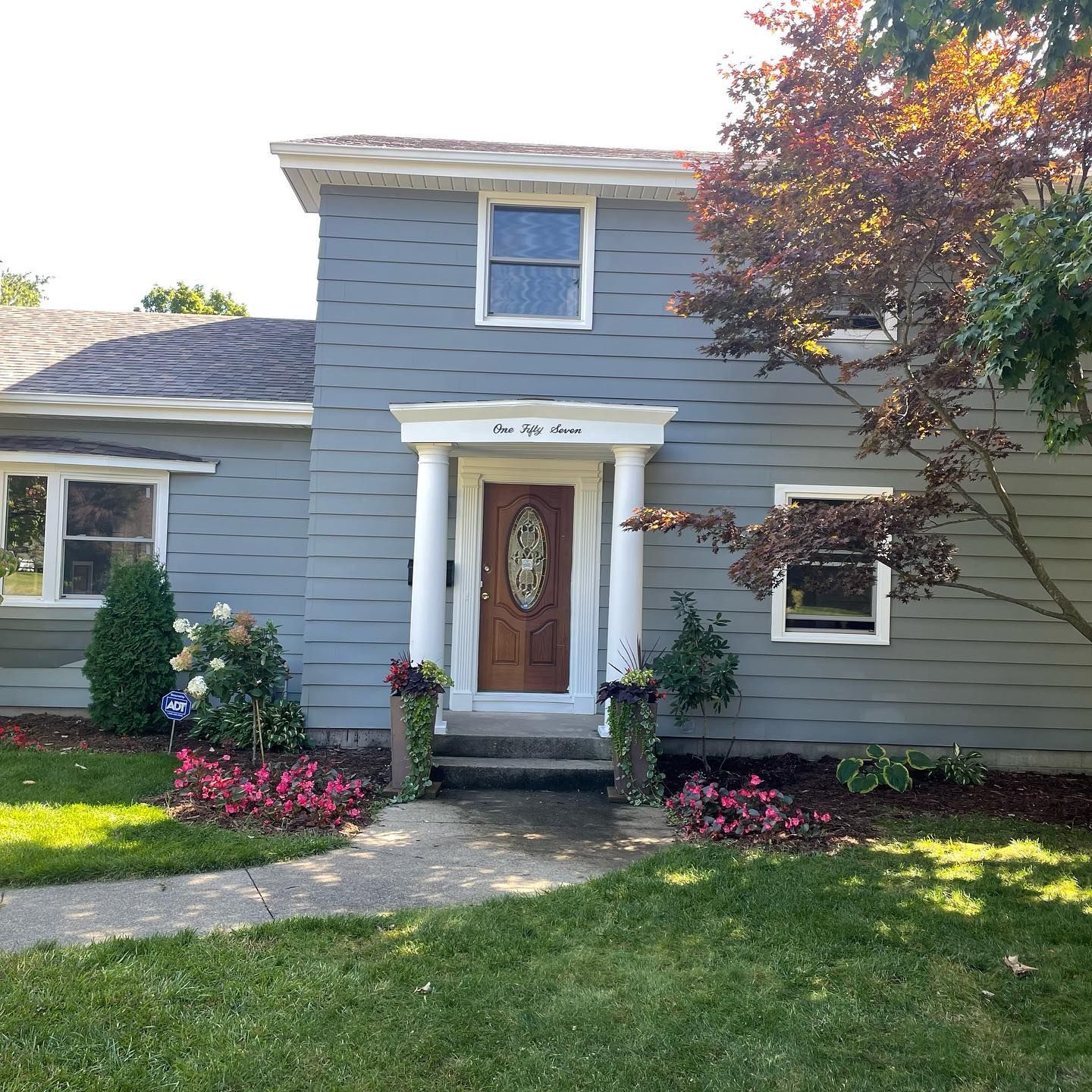  for Apex Painting in Livonia, MI