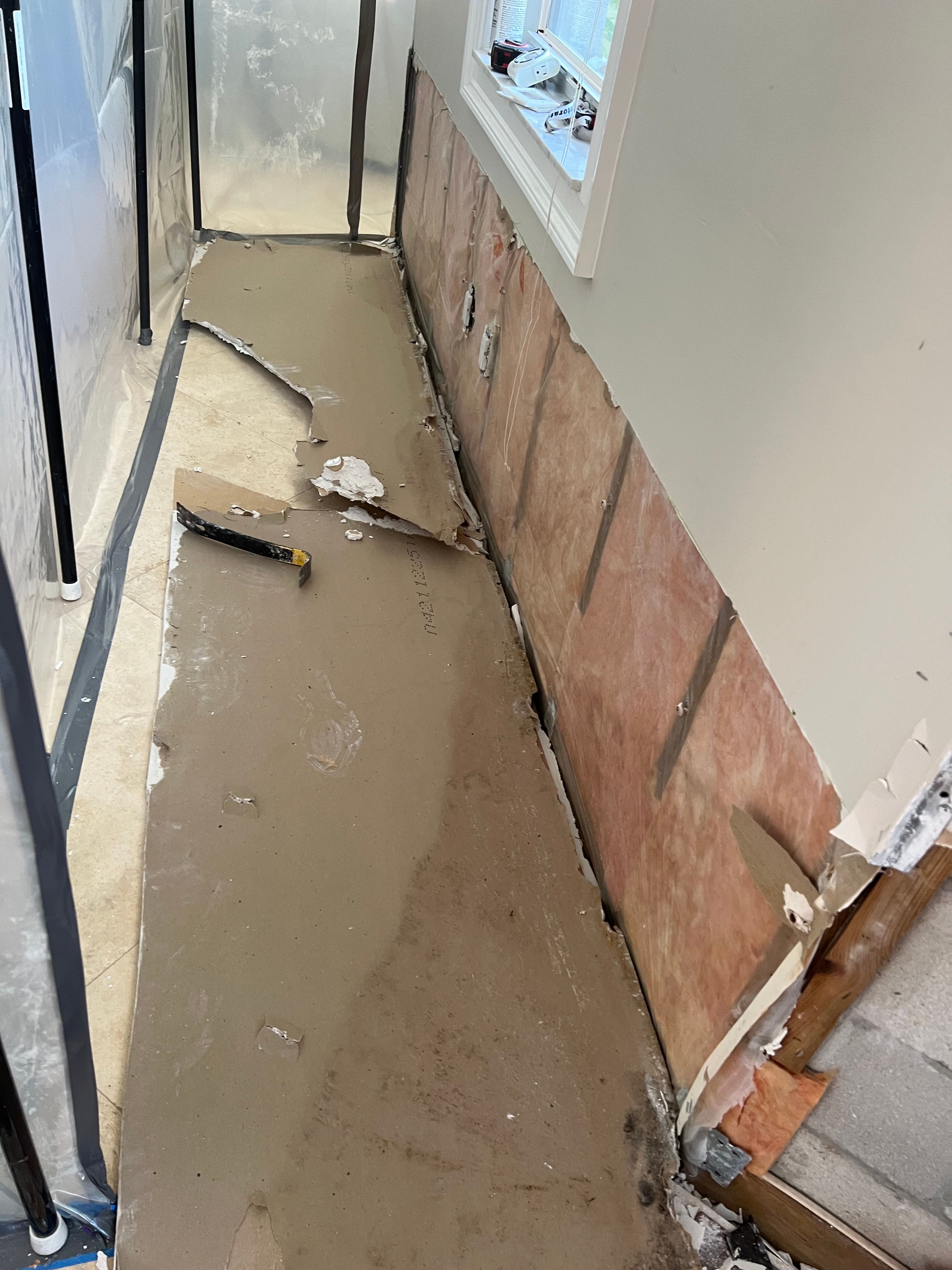  for N&D Restoration Services When Disaster Strikes, We Come In in Cape Coral,  FL