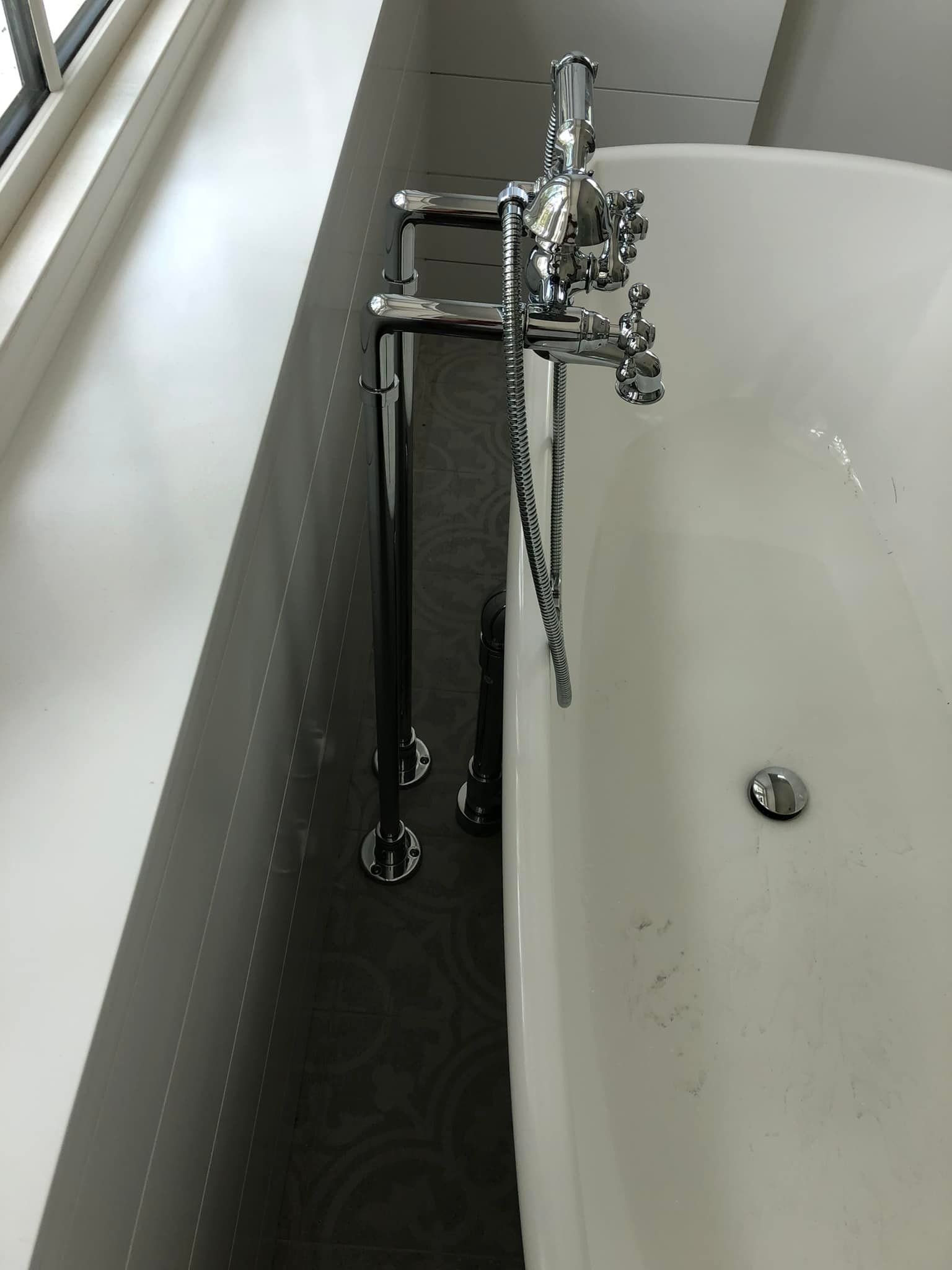 All Photos for Pioneer Plumbing of Sarasota LLC in Sarasota, FL